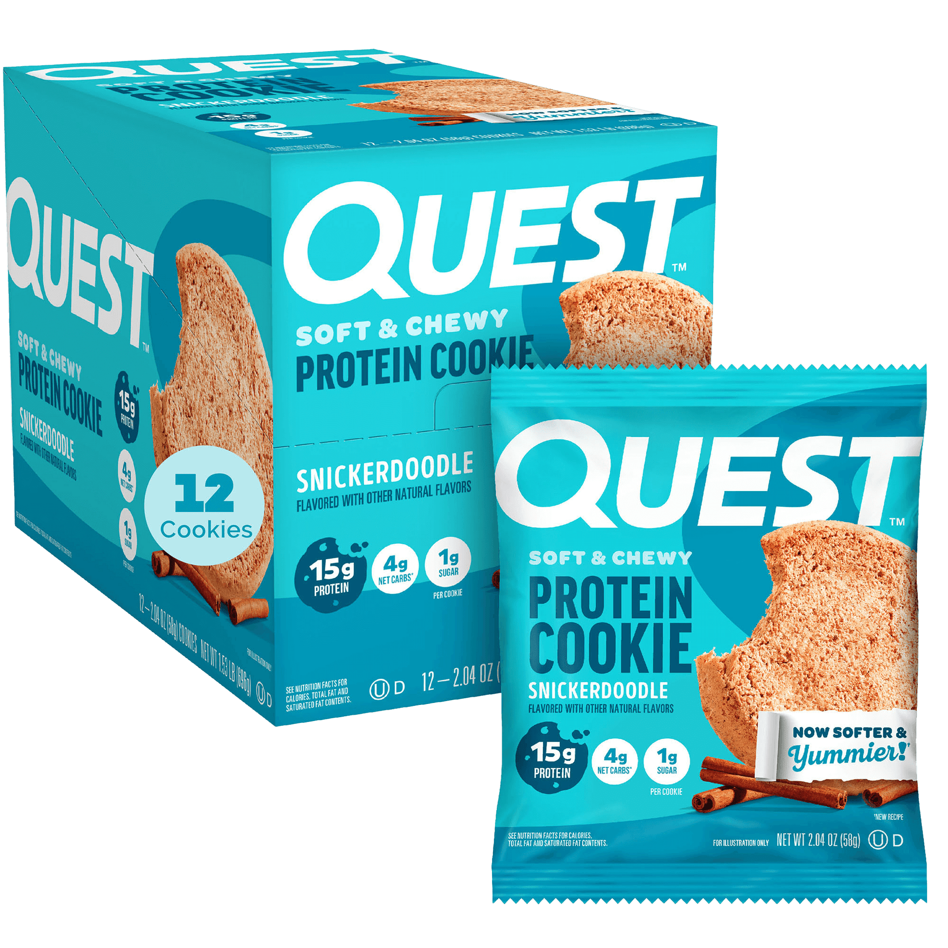 snickerdoodle-protein-cookies-a7 qst-007745-snickerdoodle-protein-cookies_1_9d659846-5f91-4ec1-a37f-0a948ea99403.png