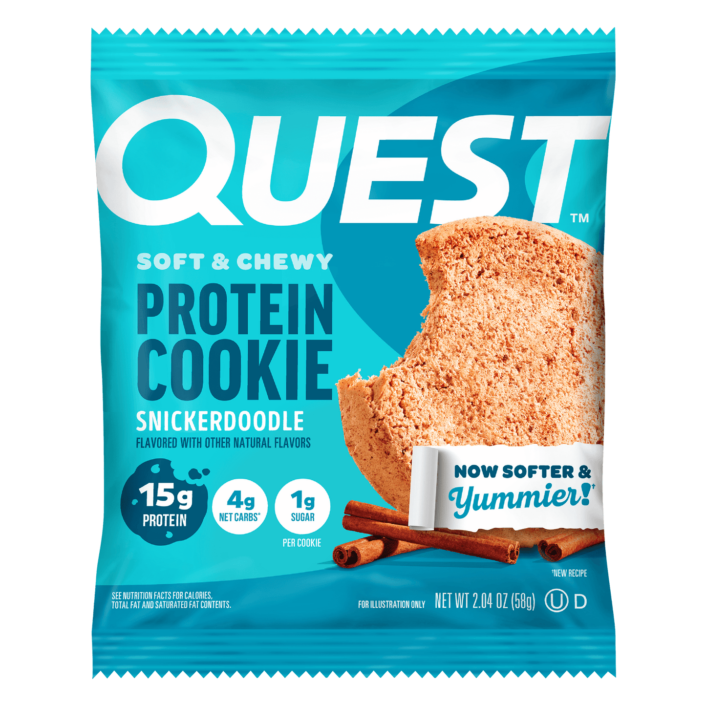 snickerdoodle-protein-cookies-a7 qst-007745-snickerdoodle-protein-cookies_2_d46a5021-231c-49f7-9fd0-6e51d8454fe8.png