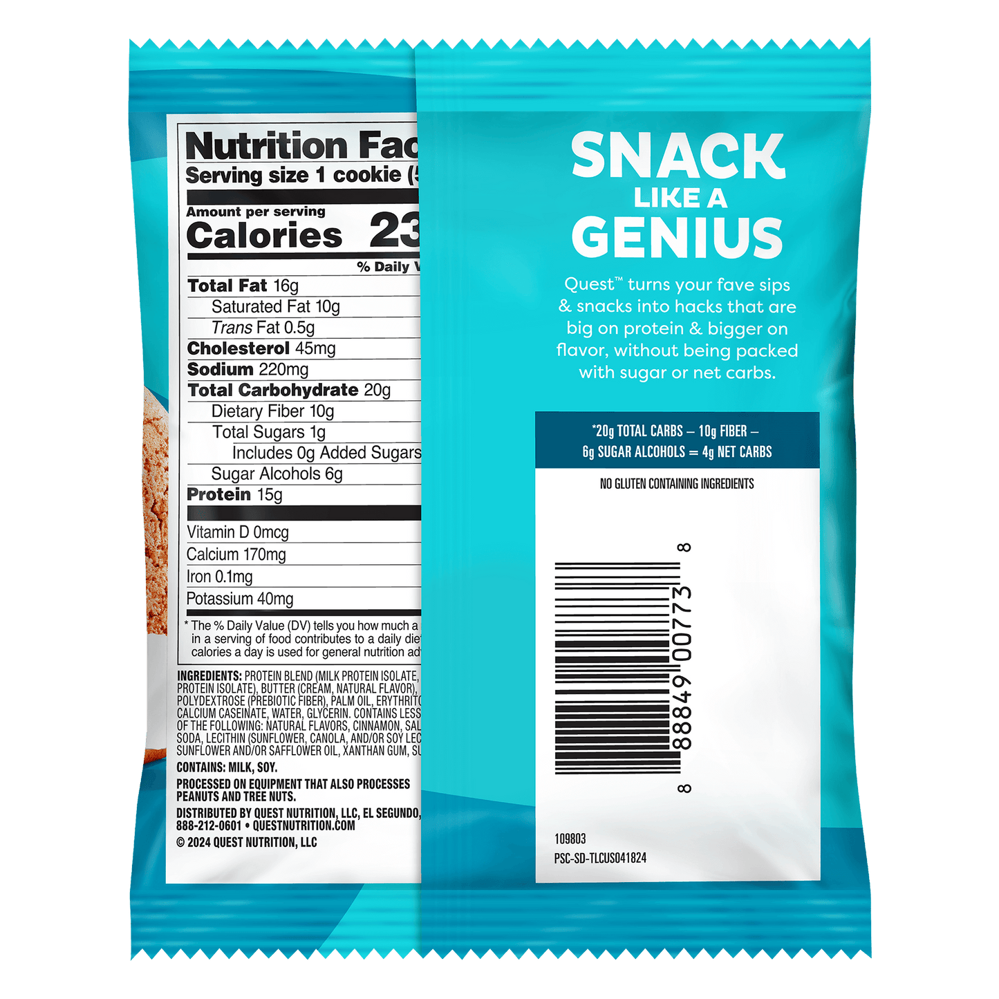 snickerdoodle-protein-cookies-a7 qst-007745-snickerdoodle-protein-cookies_3_e8abf99b-d8ed-44ca-8248-f9c86809244e.png