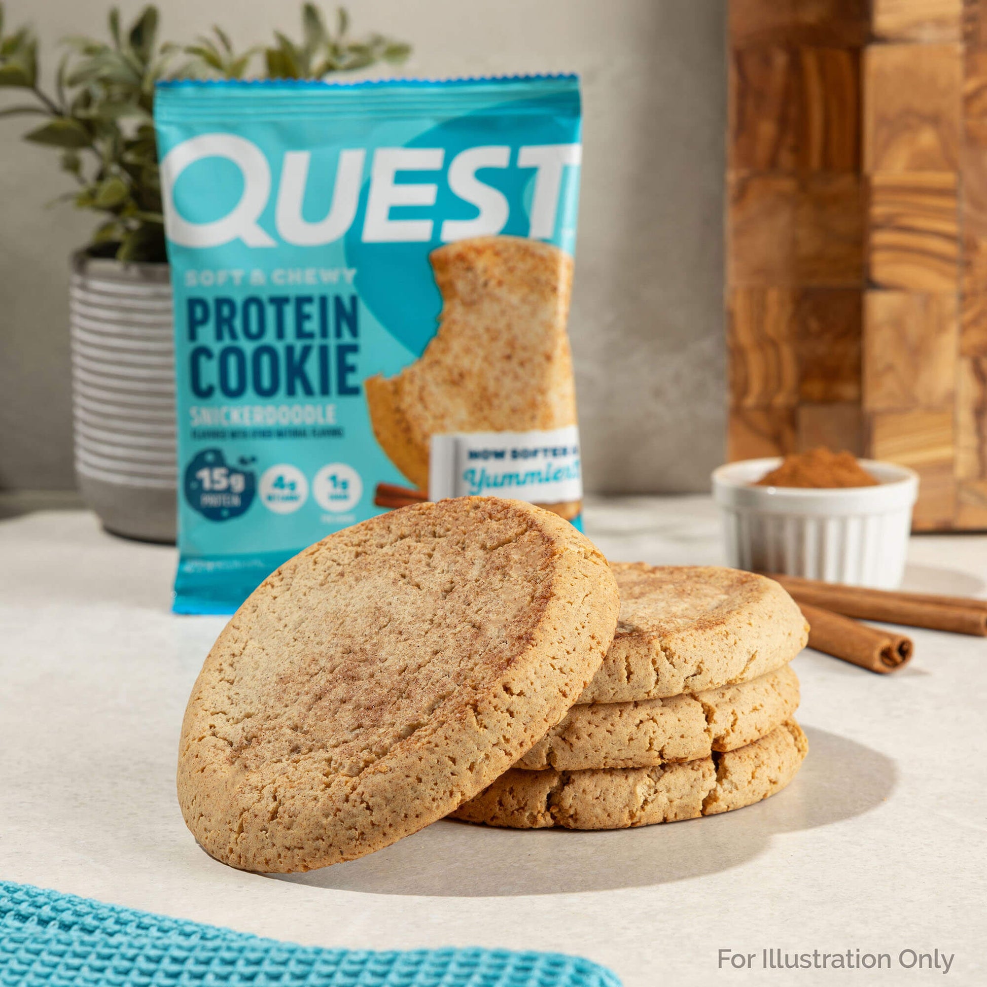 snickerdoodle-protein-cookies-a7 qst-007745-snickerdoodle-protein-cookies_4.jpg