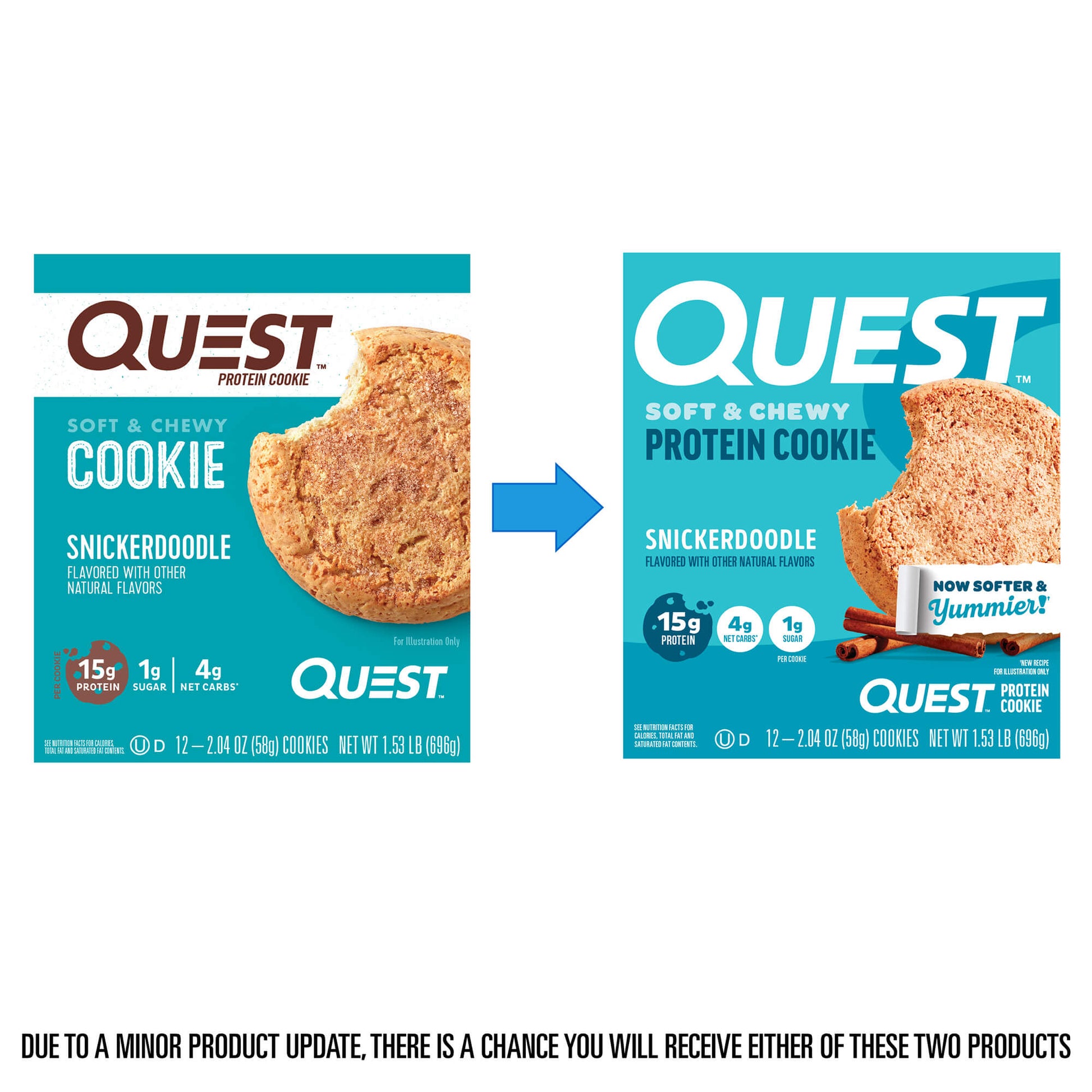 snickerdoodle-protein-cookies-a7 qst-007745-snickerdoodle-protein-cookies_4_9f94c013-f9fc-4795-bdf6-57b25a09595a.jpg