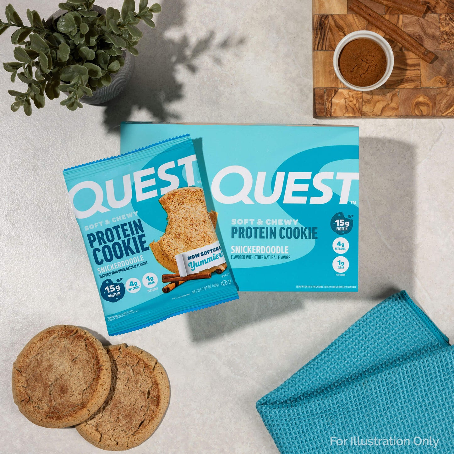 snickerdoodle-protein-cookies-a7 qst-007745-snickerdoodle-protein-cookies_6_4f131329-221a-4203-aec1-fa276c900b87.jpg