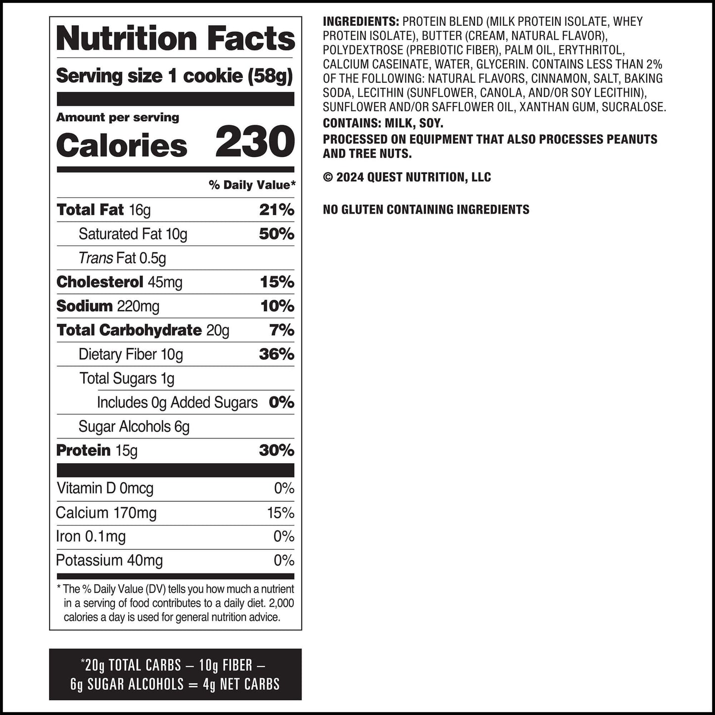 snickerdoodle-protein-cookies-a7 qst-007745-snickerdoodle-protein-cookies_7.jpg