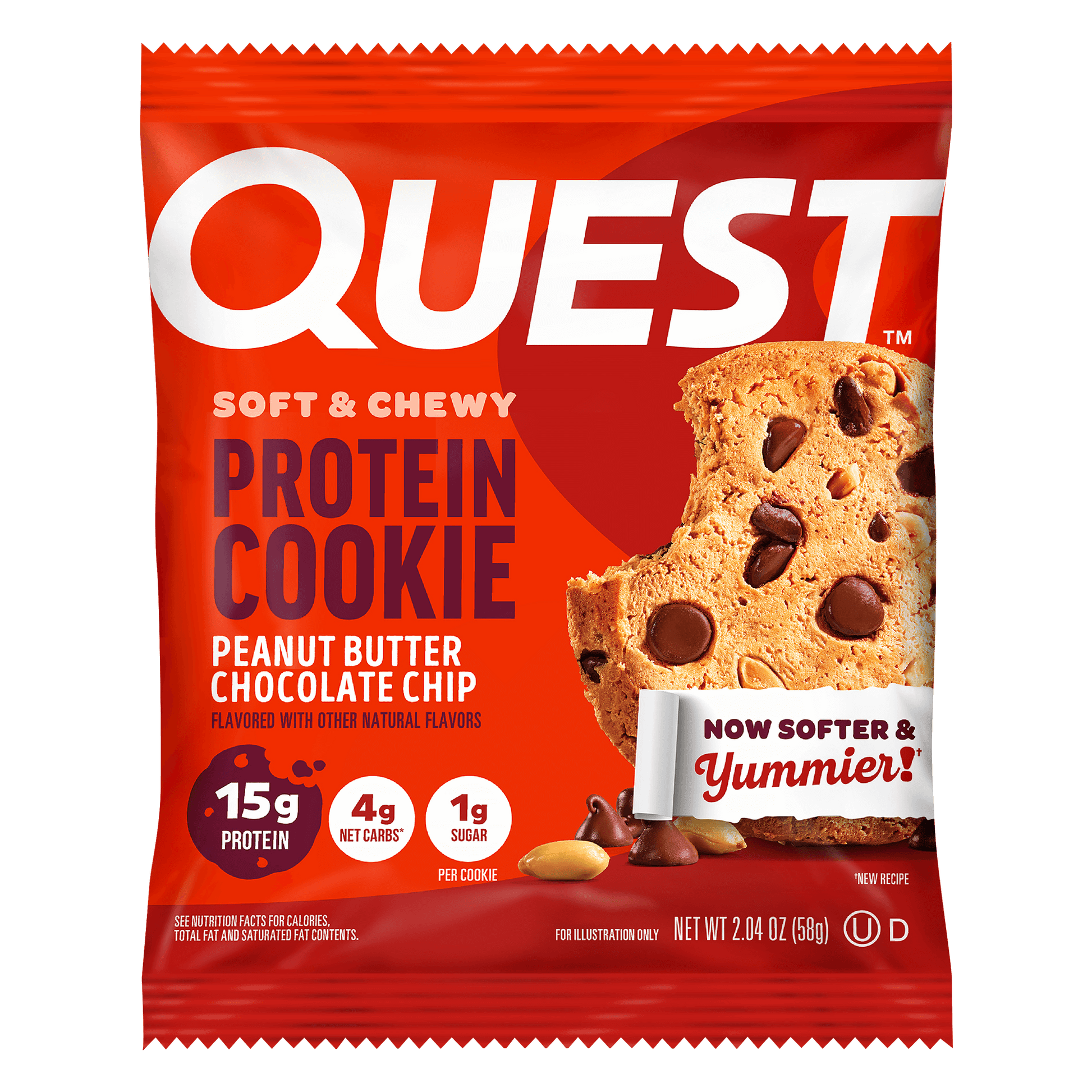 peanut-butter-chocolate-chip-protein-cookies-z3 qst-008056-peanut-butter-chocolate-chip-protein-cookies_1_2f23c33d-ac1c-40a2-9cd8-f19d3a2cc5bb.png