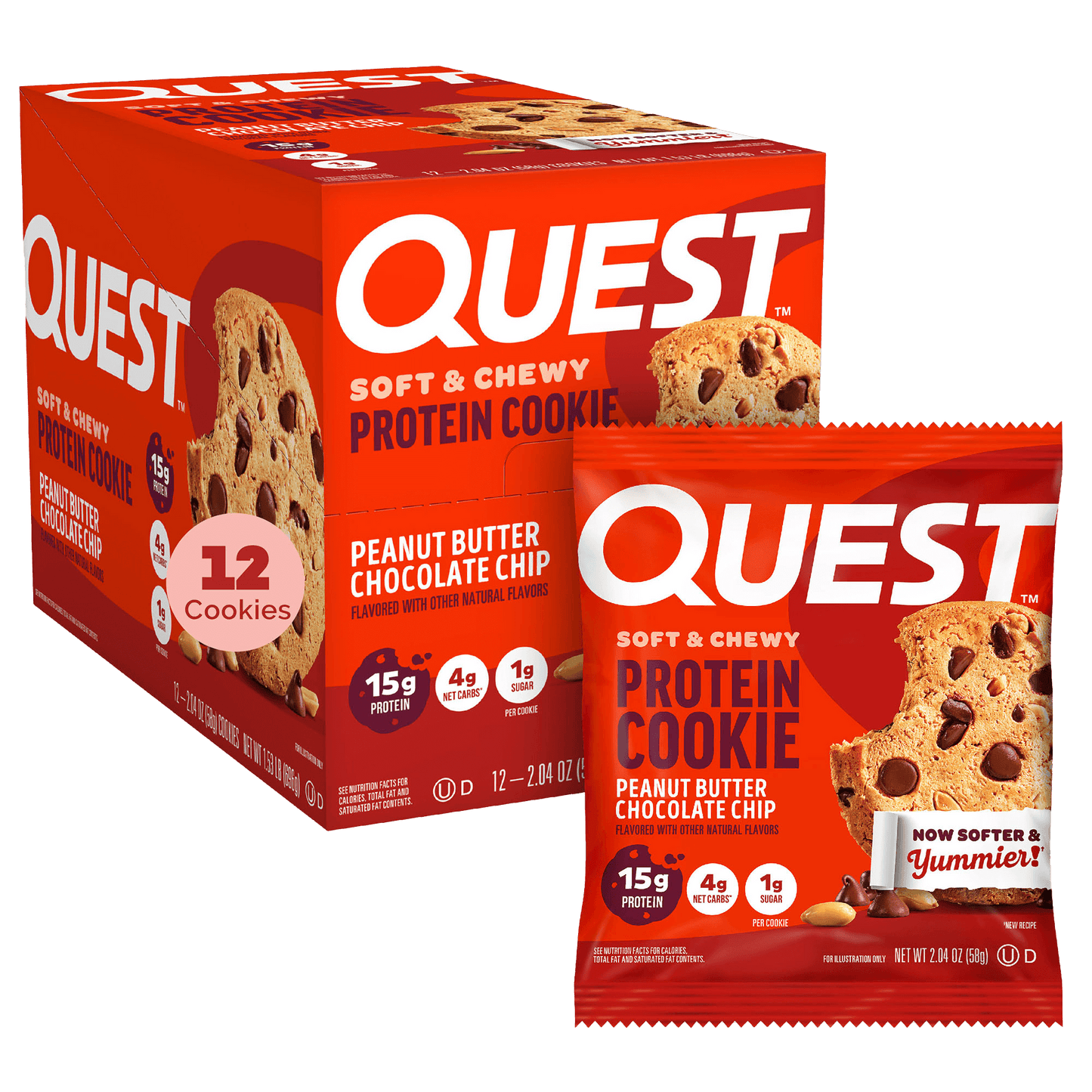 peanut-butter-chocolate-chip-protein-cookies-z3 qst-008056-peanut-butter-chocolate-chip-protein-cookies_1_c8d814e0-ee05-4c06-b759-5201c9f95a72.png