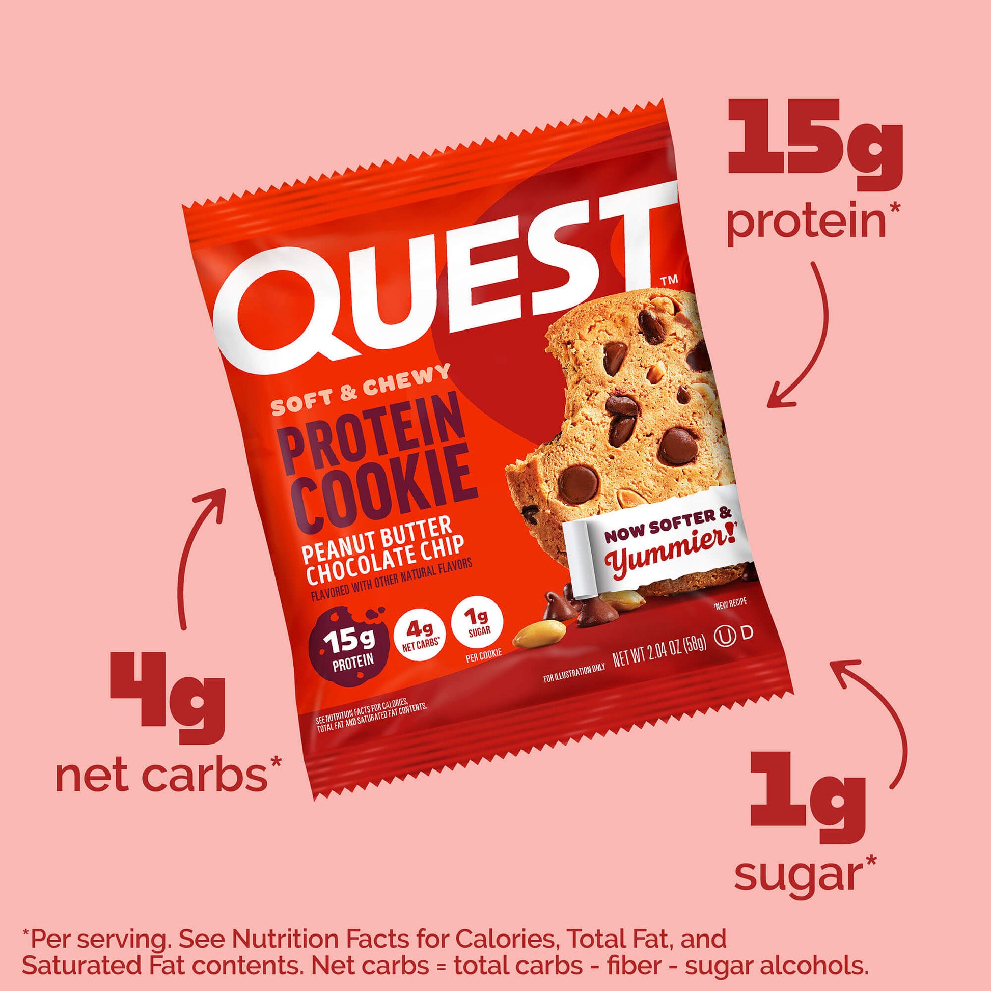 peanut-butter-chocolate-chip-protein-cookies-z3 qst-008056-peanut-butter-chocolate-chip-protein-cookies_2.jpg