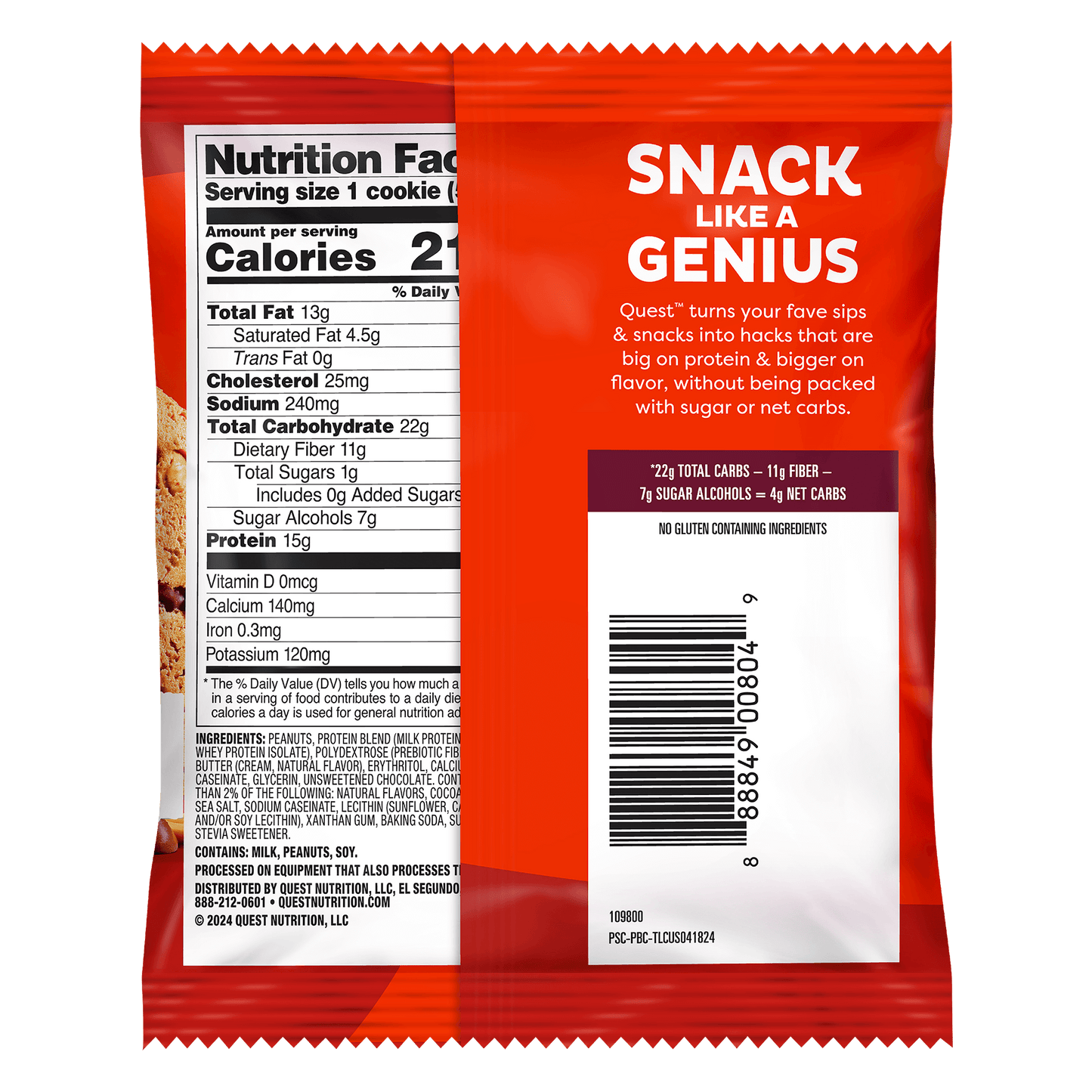 peanut-butter-chocolate-chip-protein-cookies-z3 qst-008056-peanut-butter-chocolate-chip-protein-cookies_2_40a2fe48-64b1-4f66-a9a0-27706e274e7a.png