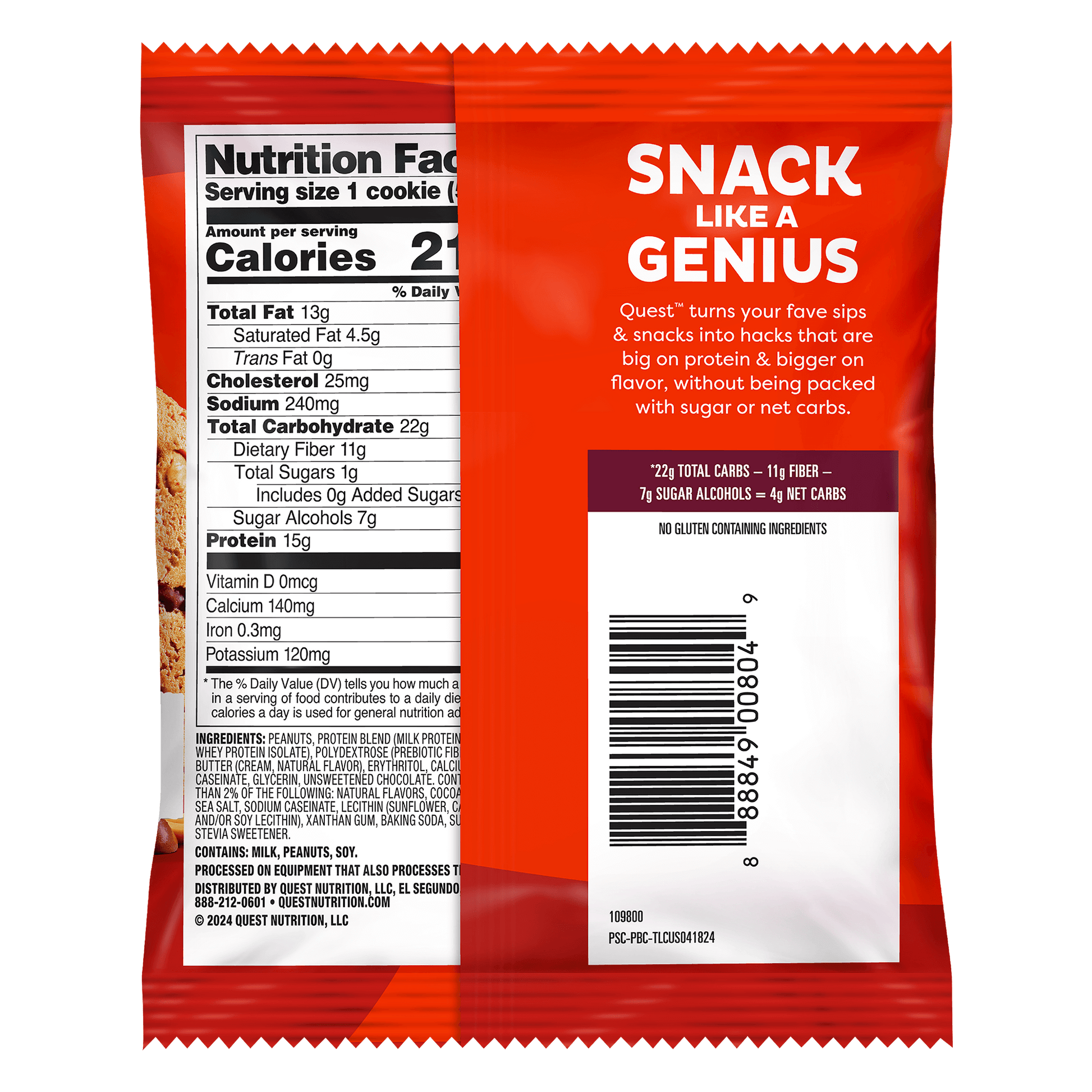 peanut-butter-chocolate-chip-protein-cookies-z3 qst-008056-peanut-butter-chocolate-chip-protein-cookies_2_40a2fe48-64b1-4f66-a9a0-27706e274e7a.png