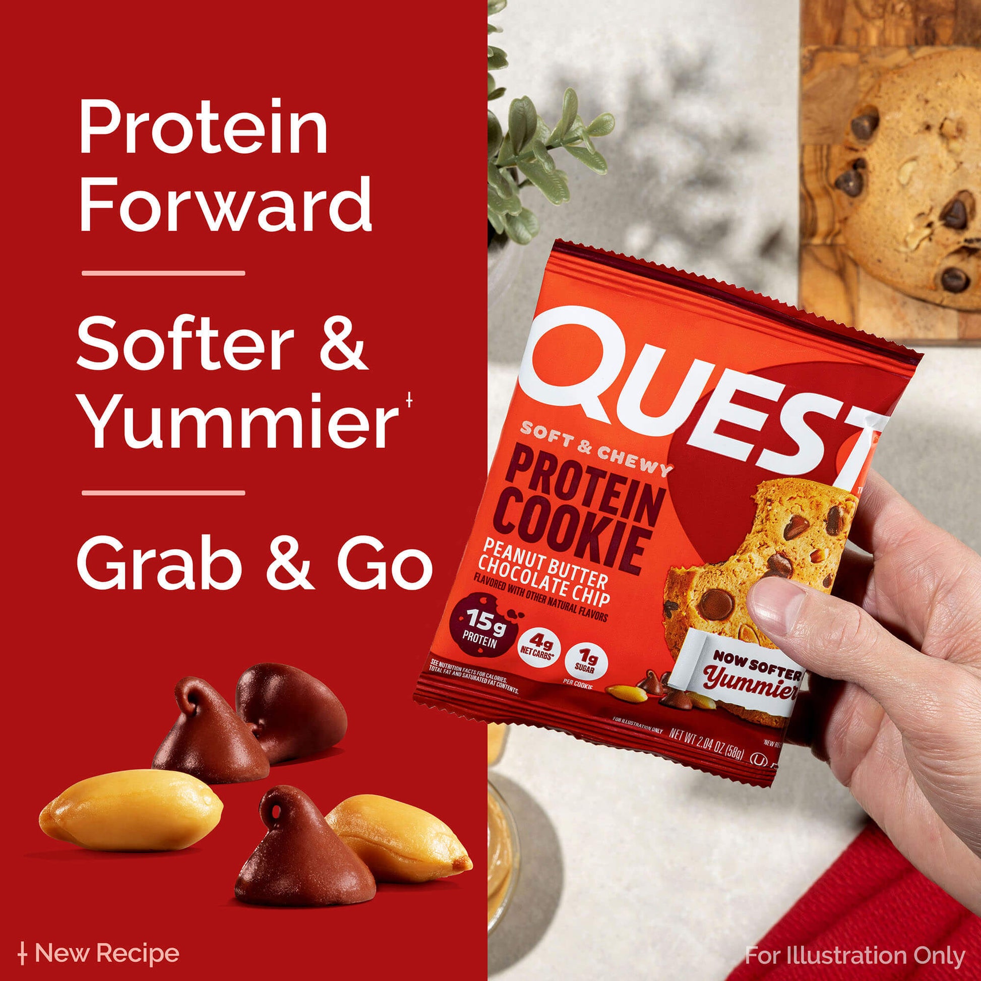 peanut-butter-chocolate-chip-protein-cookies-z3 qst-008056-peanut-butter-chocolate-chip-protein-cookies_3.jpg