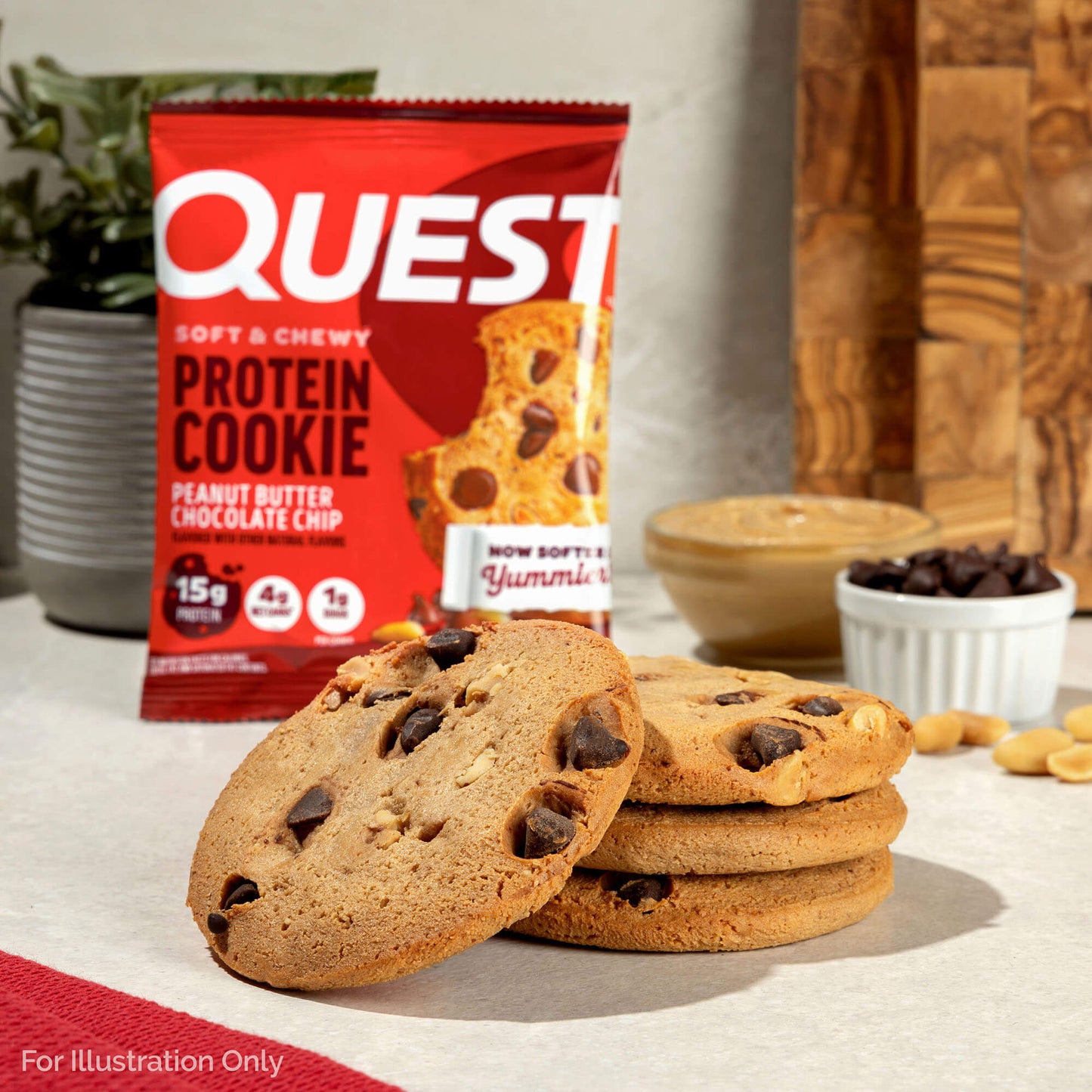 peanut-butter-chocolate-chip-protein-cookies-z3 qst-008056-peanut-butter-chocolate-chip-protein-cookies_4.jpg