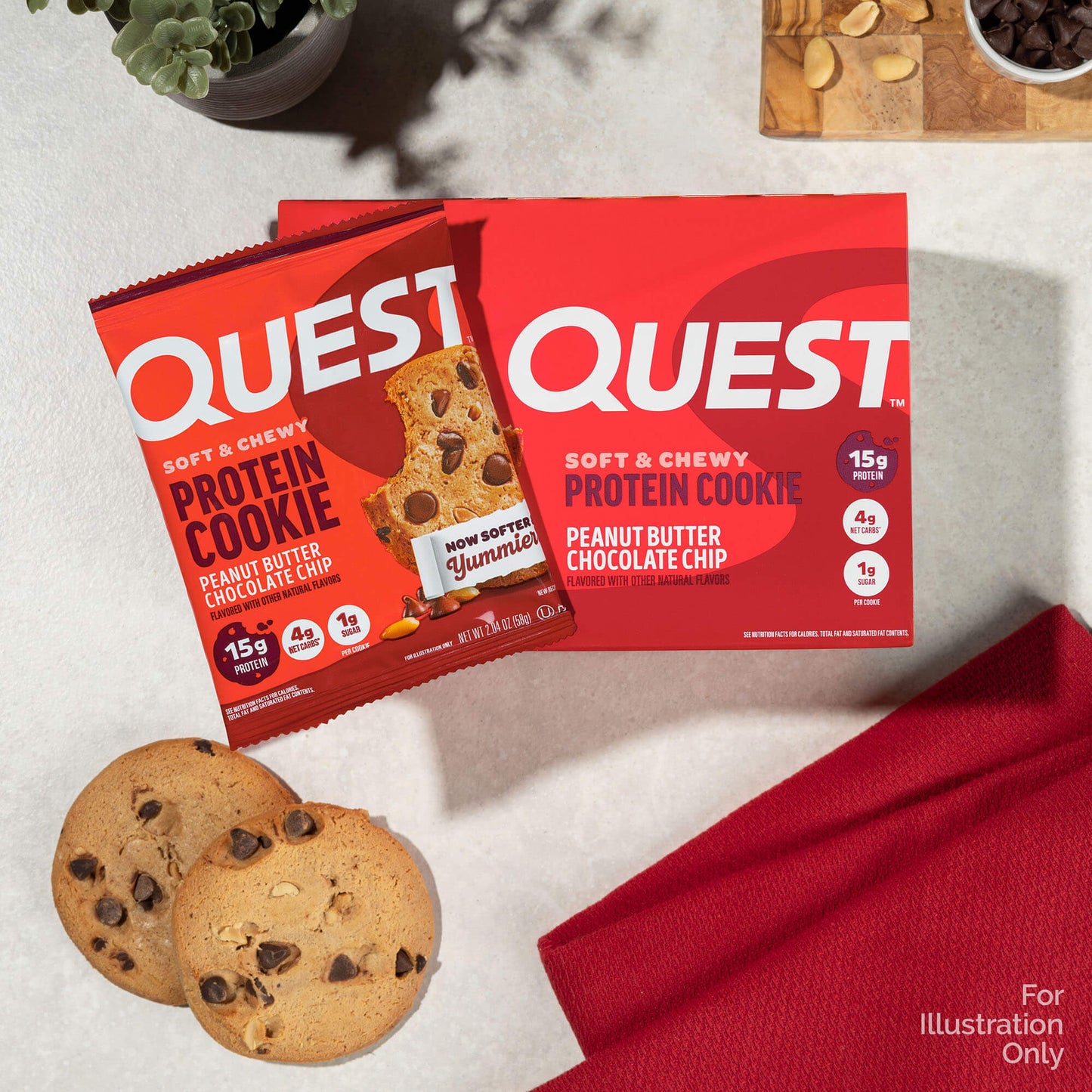 peanut-butter-chocolate-chip-protein-cookies-z3 qst-008056-peanut-butter-chocolate-chip-protein-cookies_5_840e8825-37b7-4c81-b56c-99089050dd2e.jpg