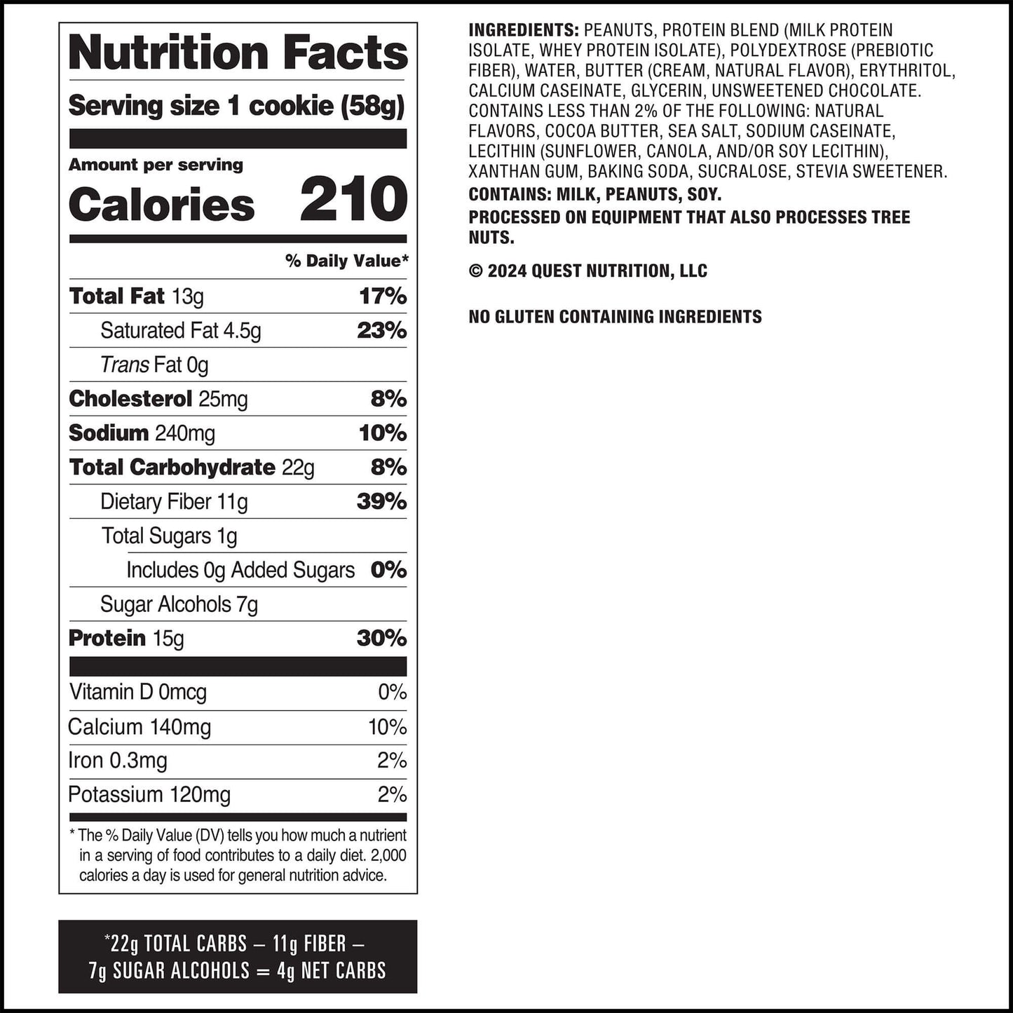 peanut-butter-chocolate-chip-protein-cookies-z3 qst-008056-peanut-butter-chocolate-chip-protein-cookies_6_c0860888-4de7-4858-a501-50789f085bd0.jpg