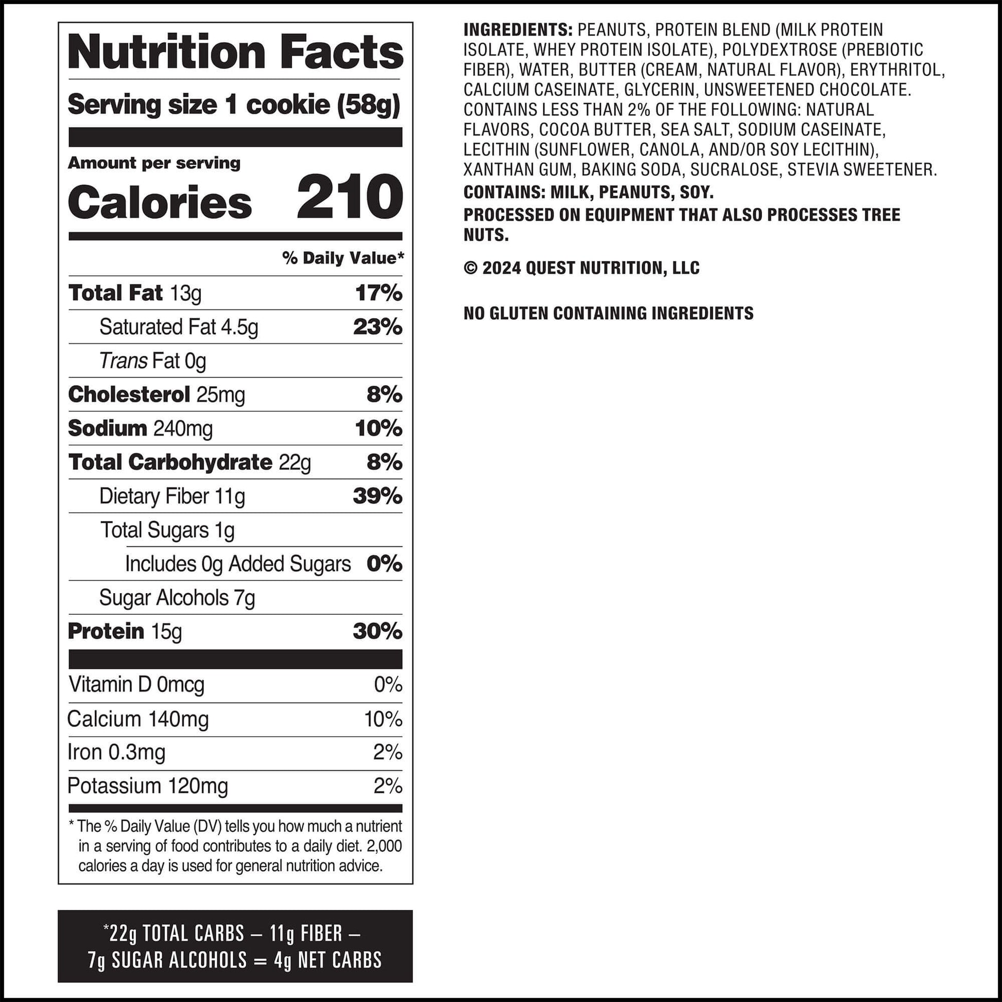 peanut-butter-chocolate-chip-protein-cookies-z3 qst-008056-peanut-butter-chocolate-chip-protein-cookies_6_c0860888-4de7-4858-a501-50789f085bd0.jpg