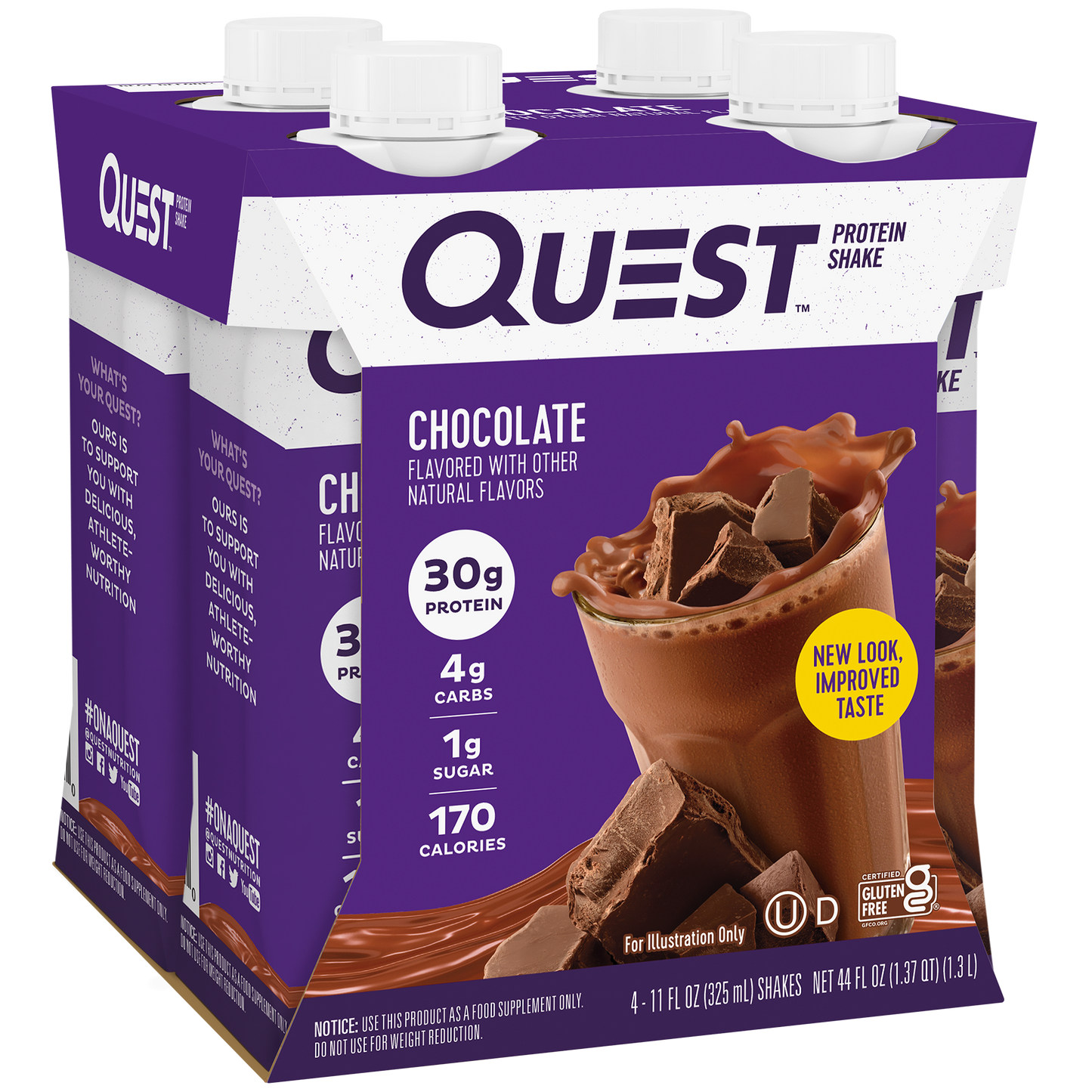 chocolate-protein-shakes-p9 qst-008131_chocolate-protein-shakes_1.png