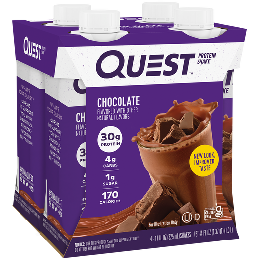 chocolate-protein-shakes-p9 qst-008131_chocolate-protein-shakes_1.png