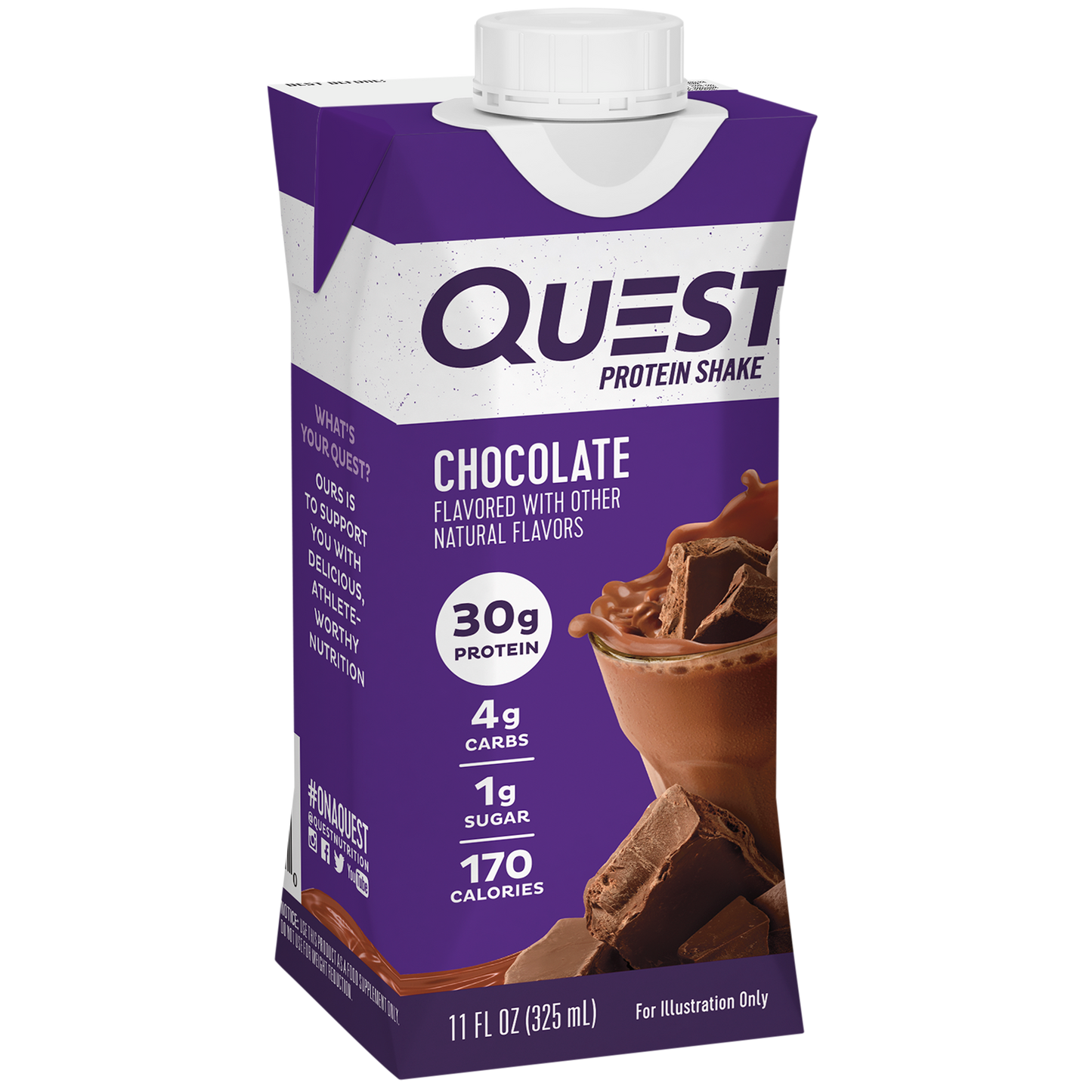 chocolate-protein-shakes-p9 qst-008131_chocolate-protein-shakes_2.png
