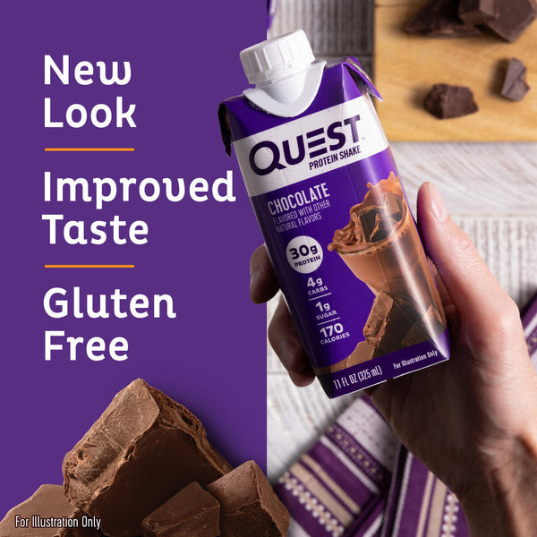 chocolate-protein-shakes-p9 qst-008131_chocolate-protein-shakes_3.jpg