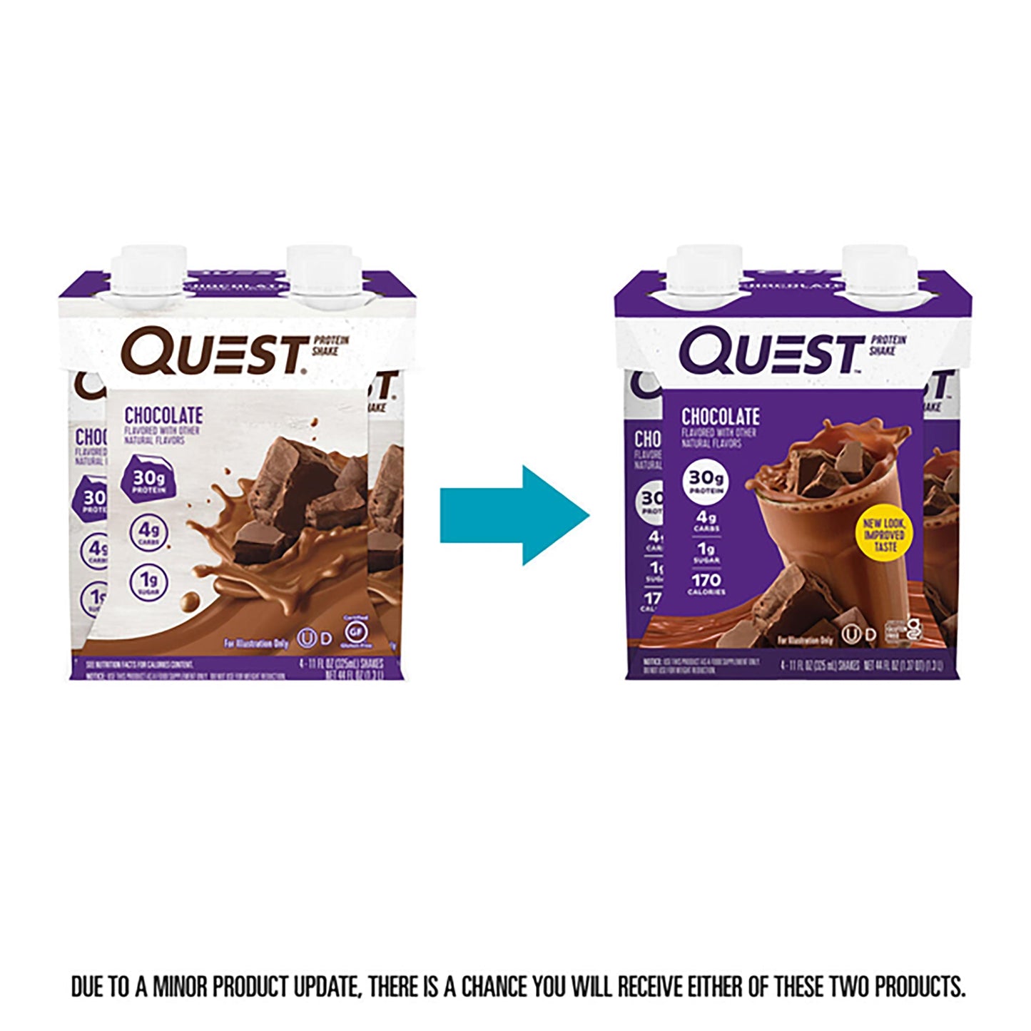 chocolate-protein-shakes-p9 qst-008131_chocolate-protein-shakes_4.jpg