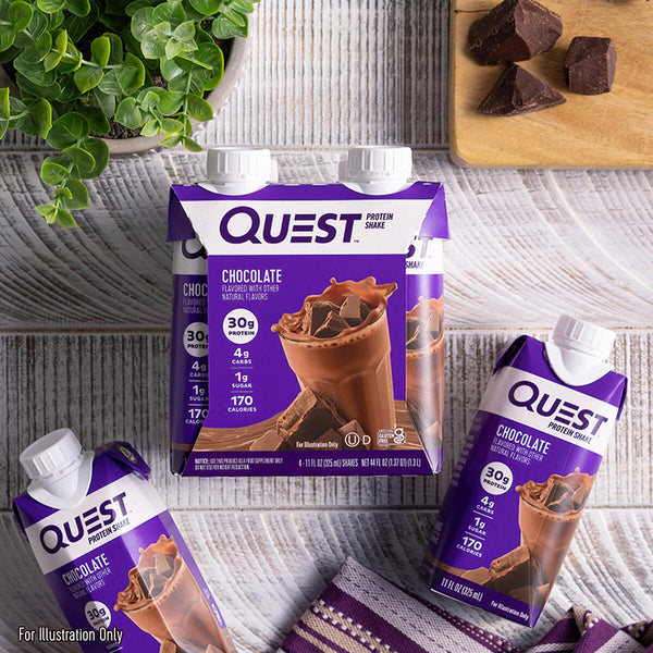 chocolate-protein-shakes-p9 qst-008131_chocolate-protein-shakes_5.5.jpg
