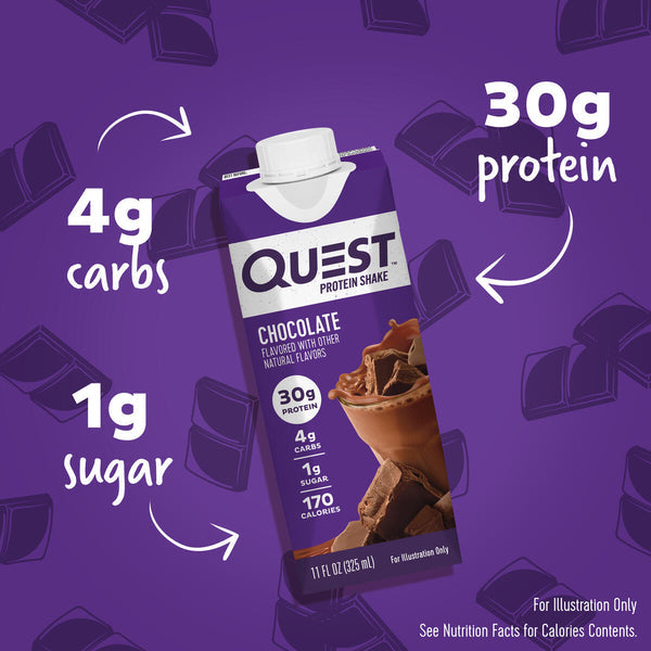 chocolate-protein-shakes-p9 qst-008131_chocolate-protein-shakes_6.jpg