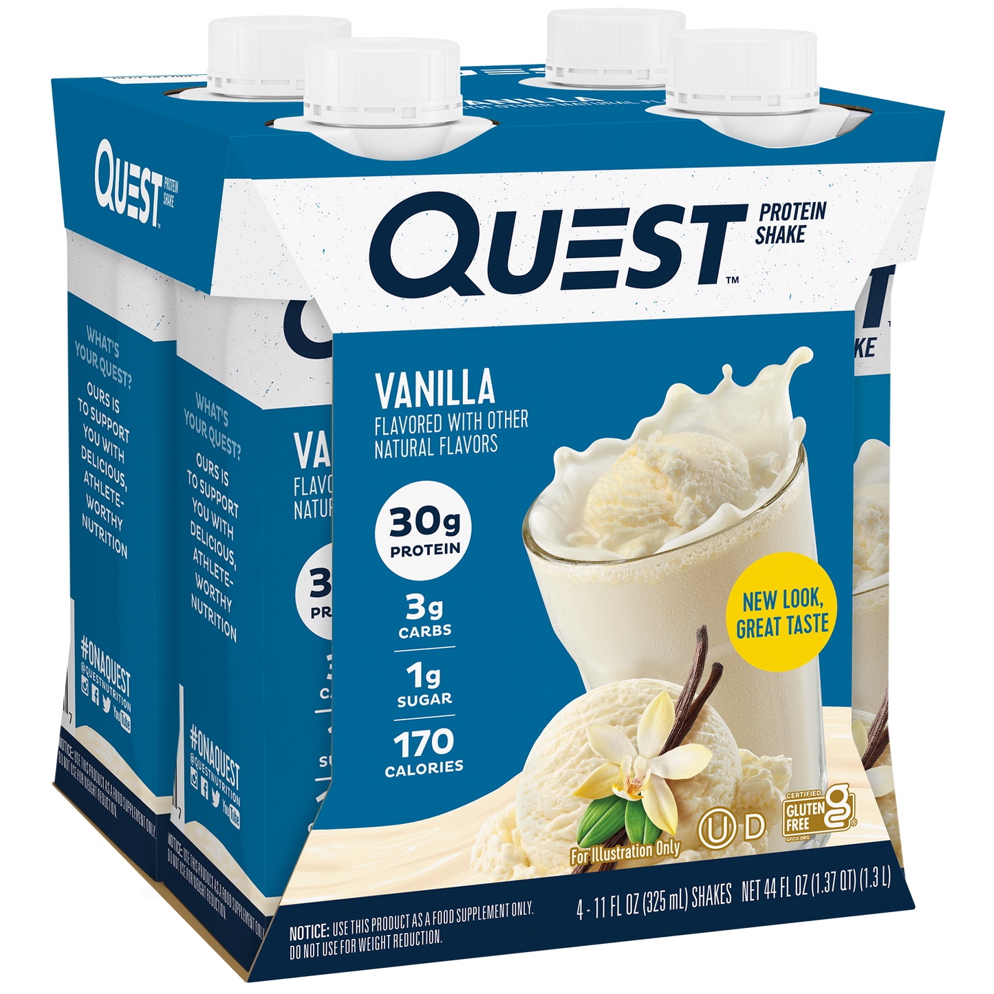vanilla-protein-shakes-p2 qst-008148_vanilla-protein-shakes_1.png