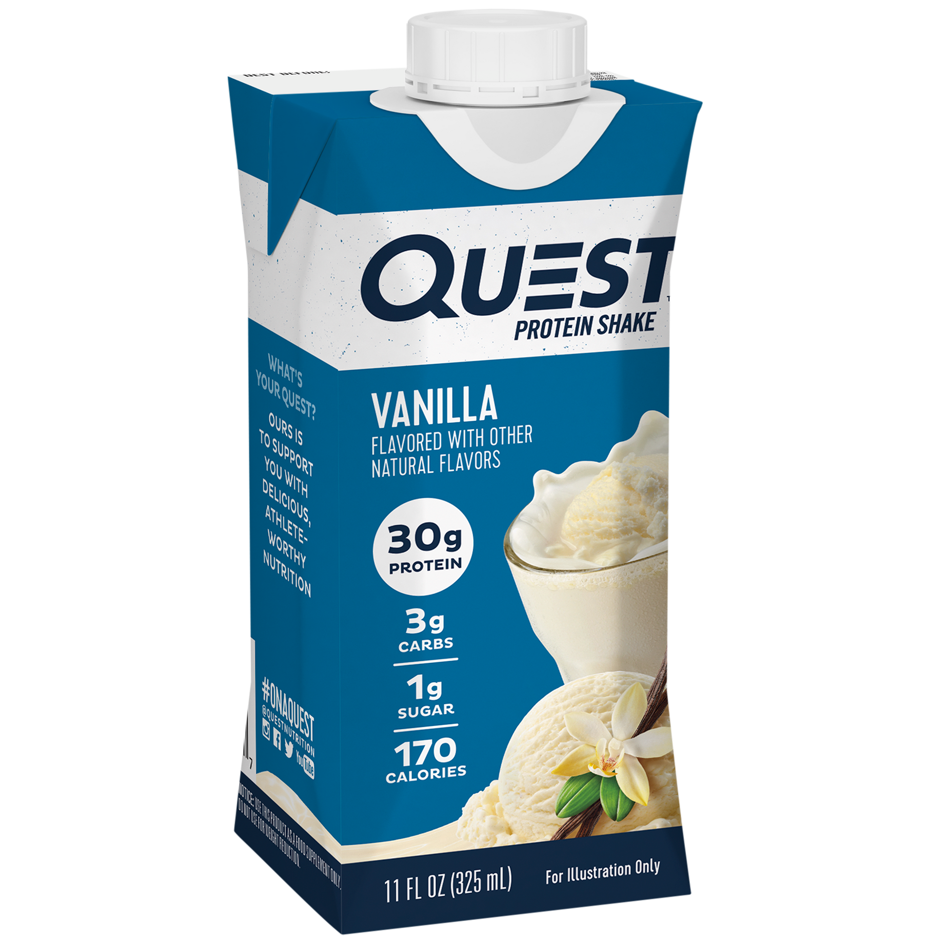 vanilla-protein-shakes-p2 qst-008148_vanilla-protein-shakes_2.png