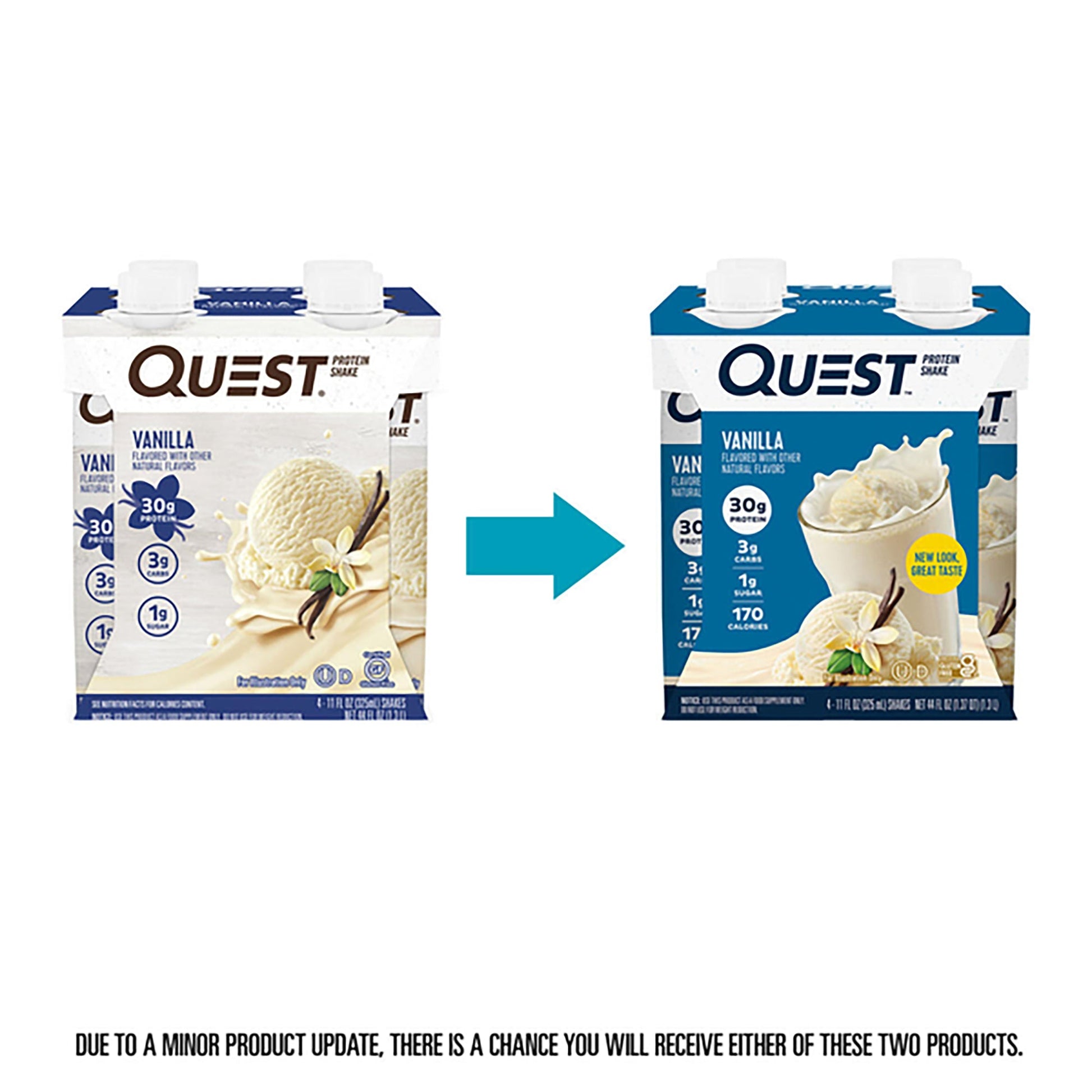 vanilla-protein-shakes-p2 qst-008148_vanilla-protein-shakes_4.jpg