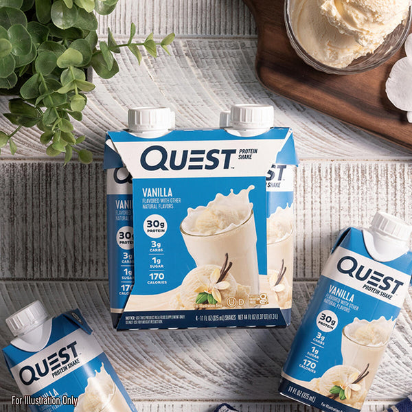 vanilla-protein-shakes-p2 qst-008148_vanilla-protein-shakes_5.5.jpg