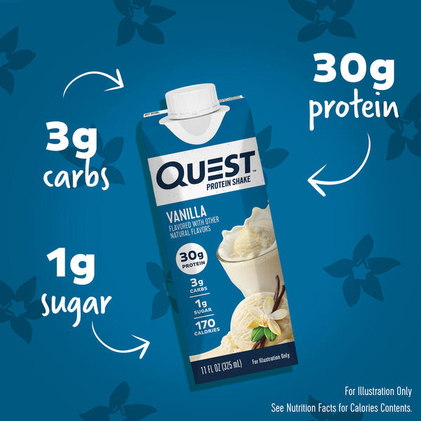 vanilla-protein-shakes-p2 qst-008148_vanilla-protein-shakes_6.jpg