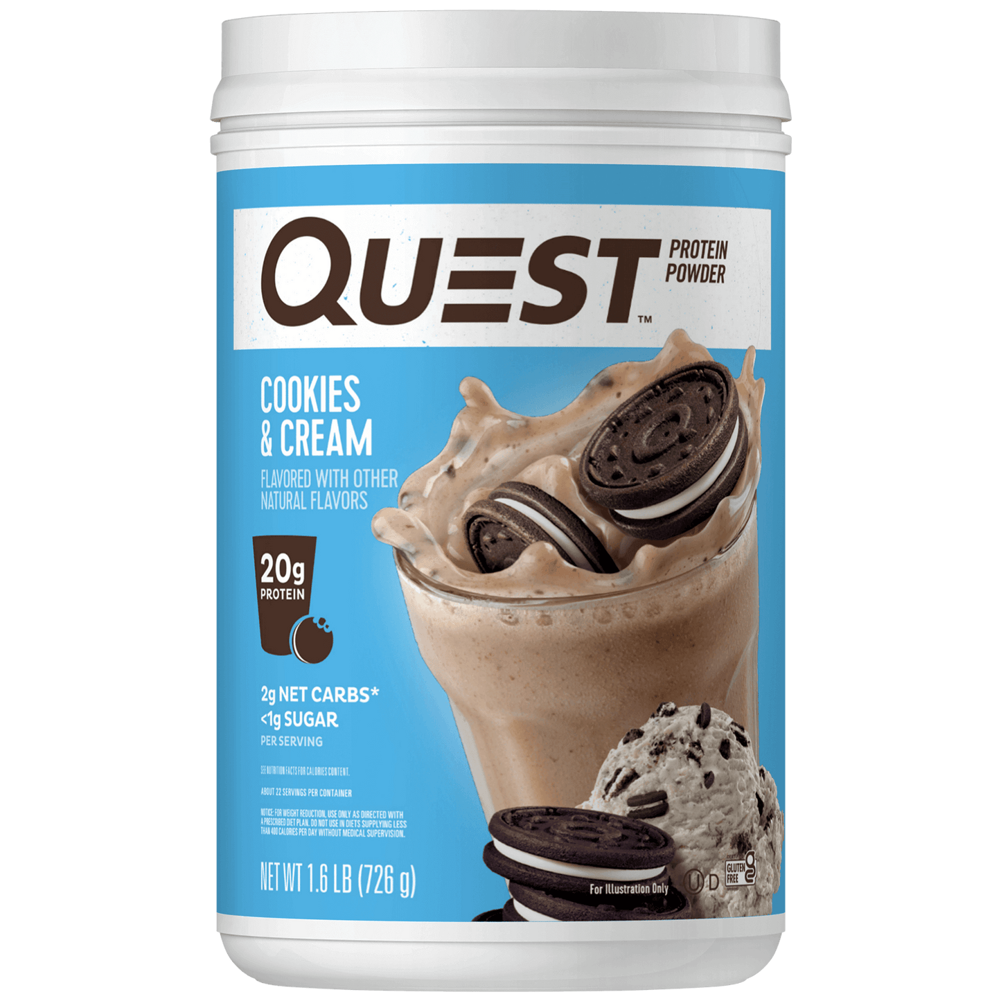 cookies-and-cream-protein-powder-z8 qst-008605_cookies-_-cream-protein-powder_1.png