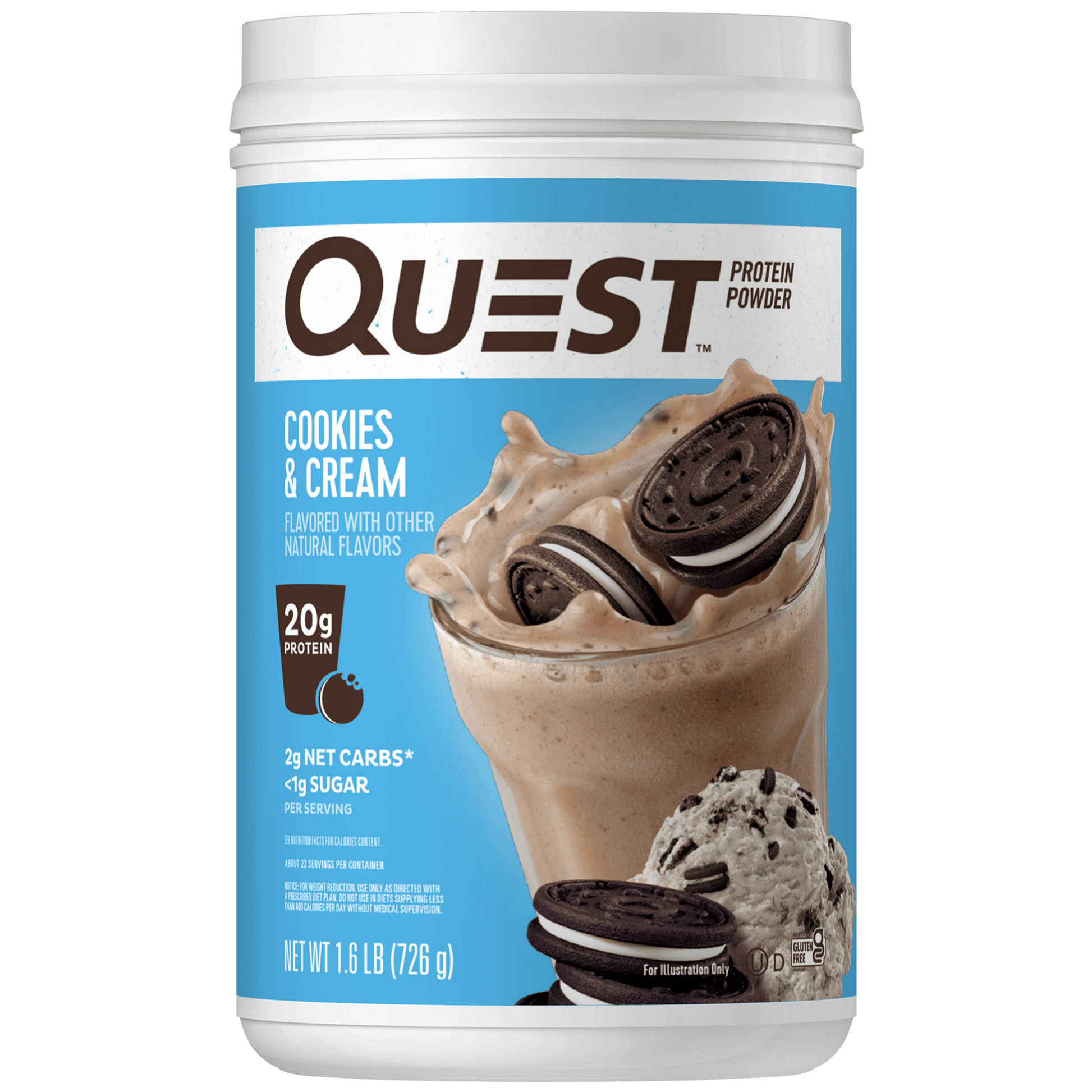 cookies-and-cream-protein-powder-z8 qst-008605_cookies-_-cream-protein-powder_1.png