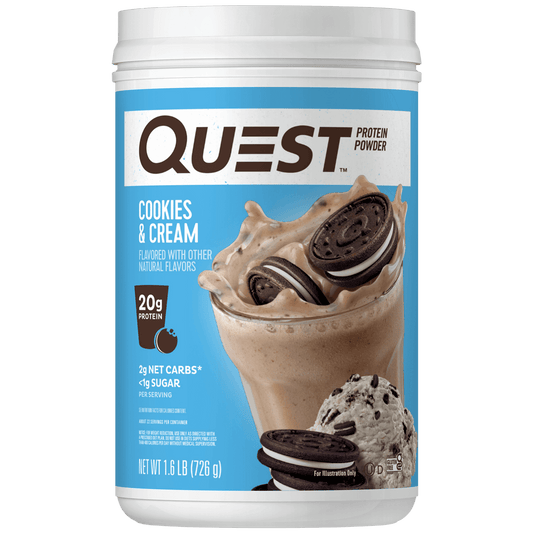 cookies-and-cream-protein-powder-z8 qst-008605_cookies-_-cream-protein-powder_1.png