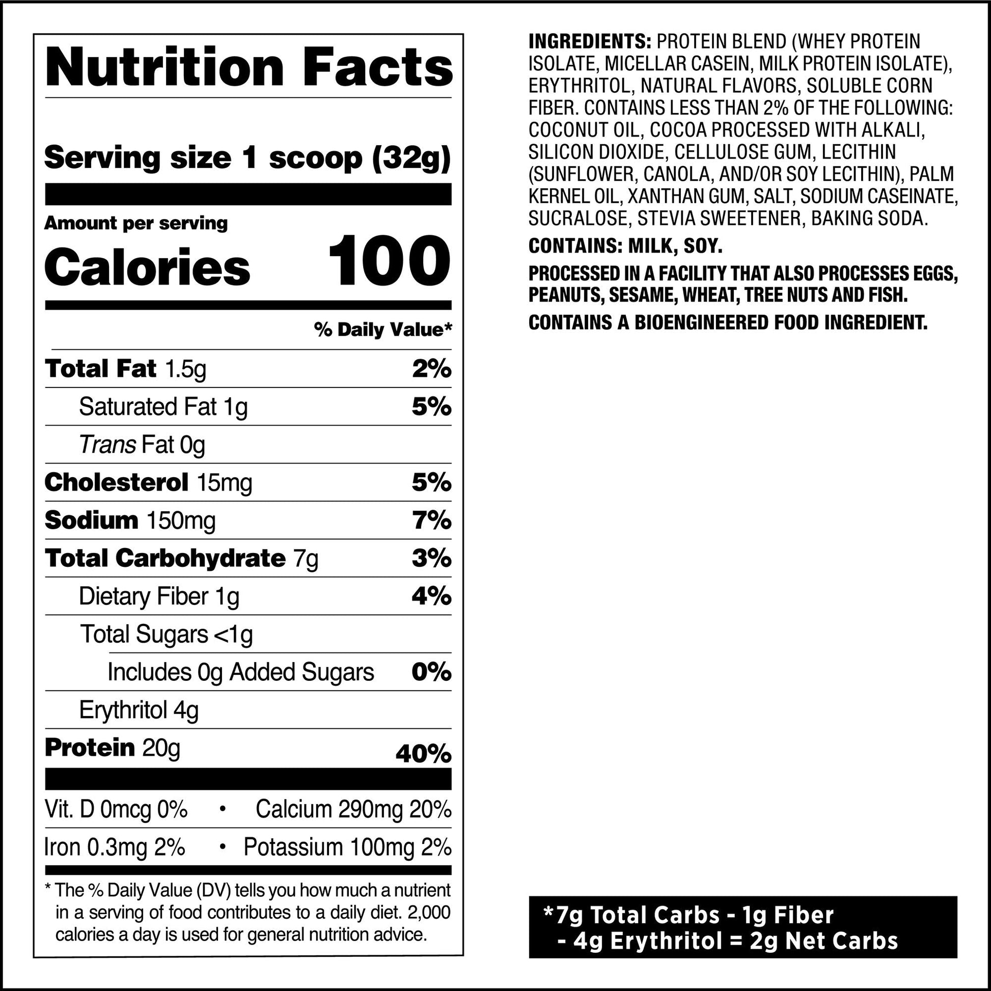cookies-and-cream-protein-powder-z8 qst-008605_cookies-_-cream-protein-powder_8.jpg