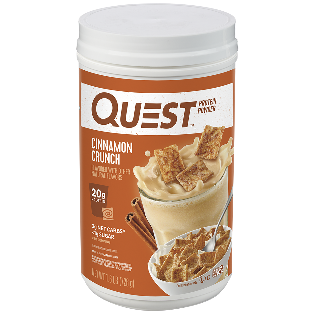cinnamon-crunch-protein-powder-o9 qst-008681_cinnamon-crunch-protein-powder_1.png