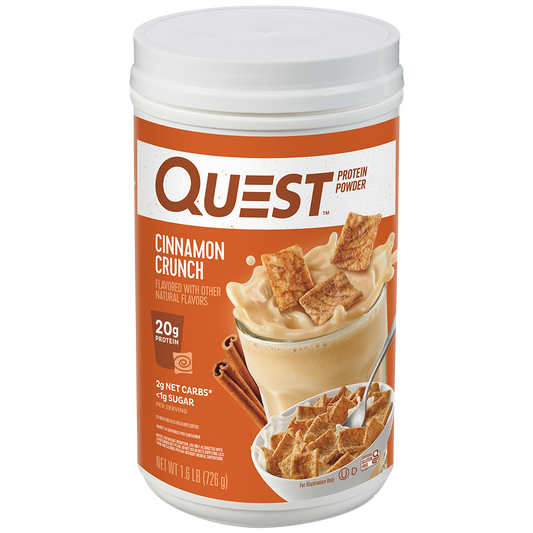 cinnamon-crunch-protein-powder-o9 qst-008681_cinnamon-crunch-protein-powder_1.png