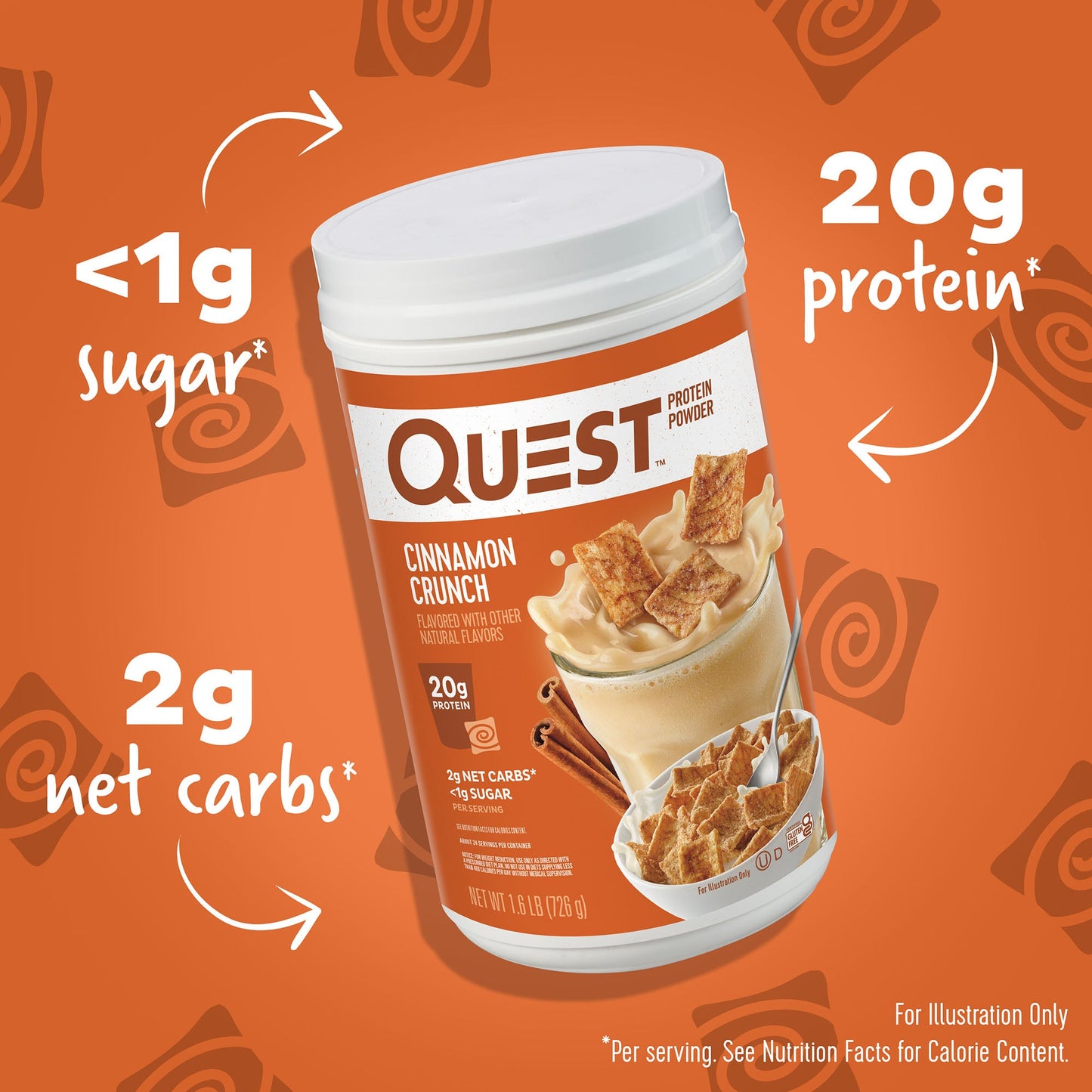 cinnamon-crunch-protein-powder-o9 qst-008681_cinnamon-crunch-protein-powder_4.jpg