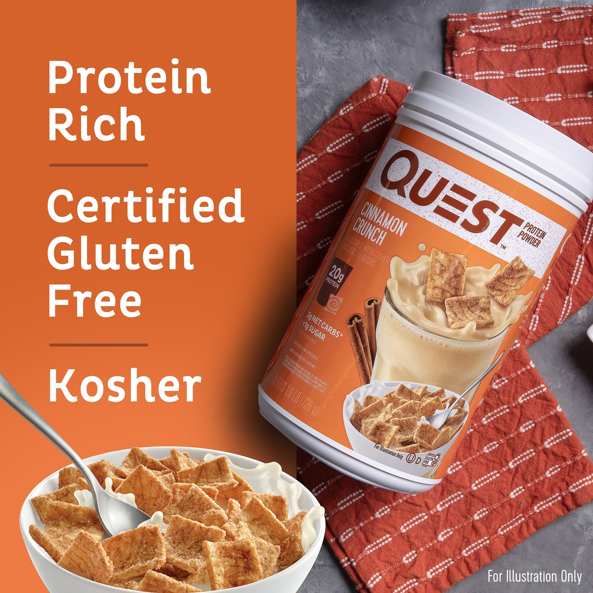 cinnamon-crunch-protein-powder-o9 qst-008681_cinnamon-crunch-protein-powder_5.jpg