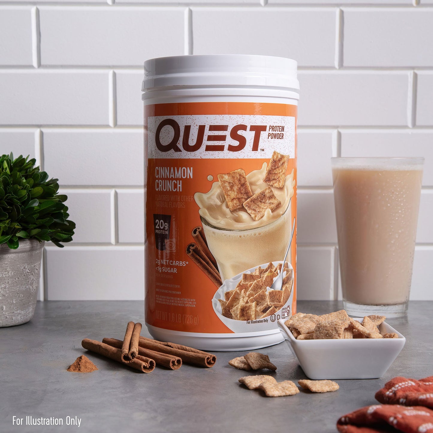 cinnamon-crunch-protein-powder-o9 qst-008681_cinnamon-crunch-protein-powder_6.jpg