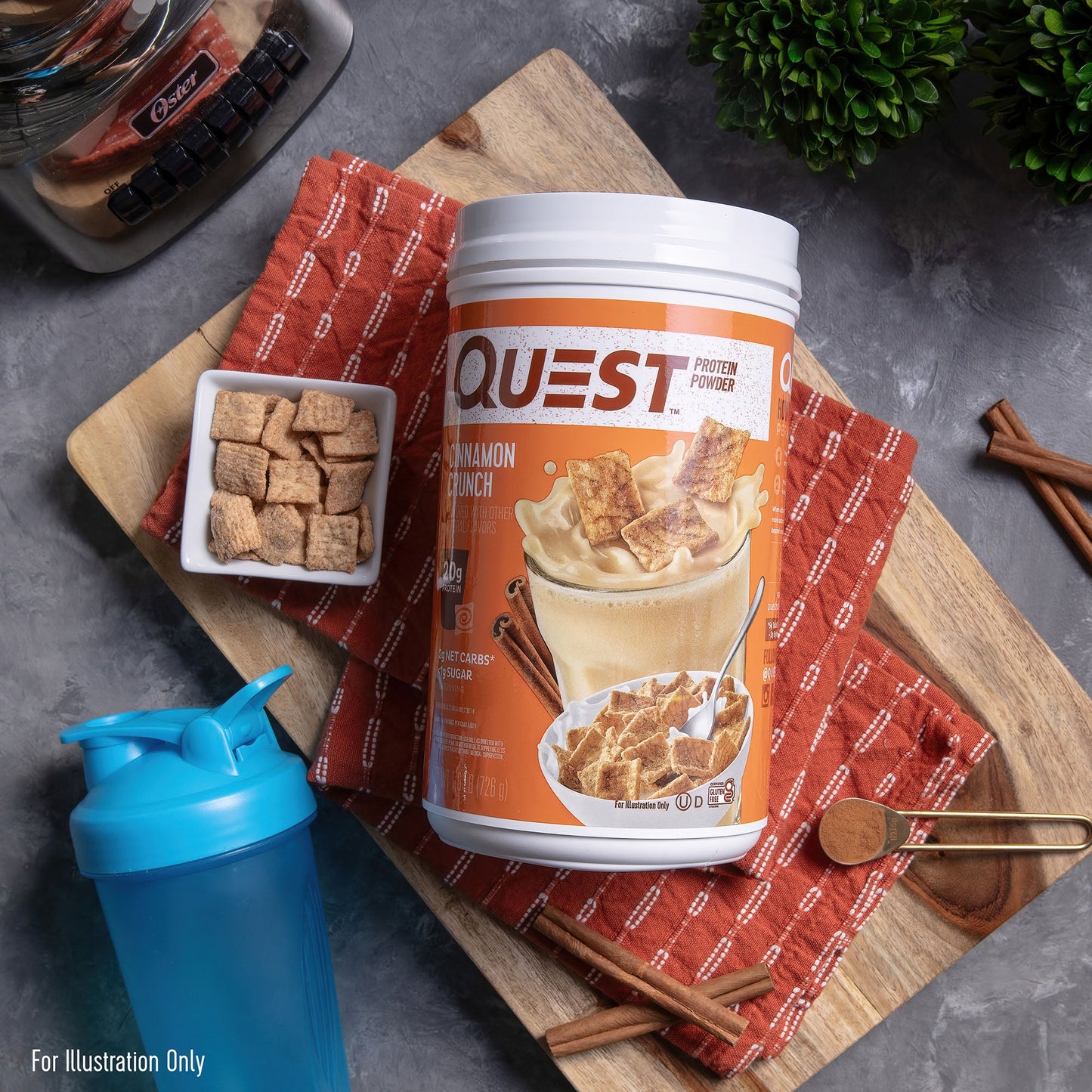 cinnamon-crunch-protein-powder-o9 qst-008681_cinnamon-crunch-protein-powder_7.jpg