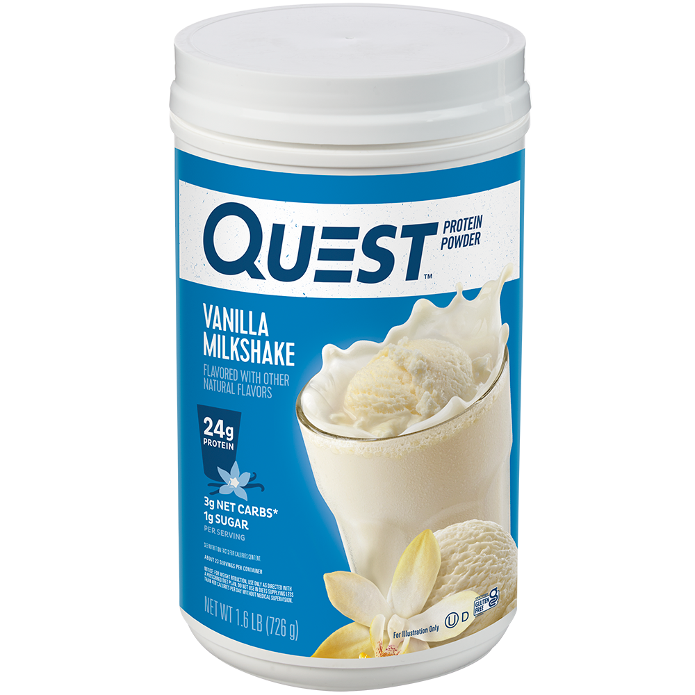 vanilla-milkshake-protein-powder-a1 qst-008728_vanilla-milkshake-protein-powder_1.png