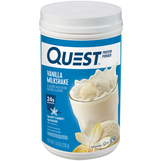 vanilla-milkshake-protein-powder-a1 qst-008728_vanilla-milkshake-protein-powder_1.png