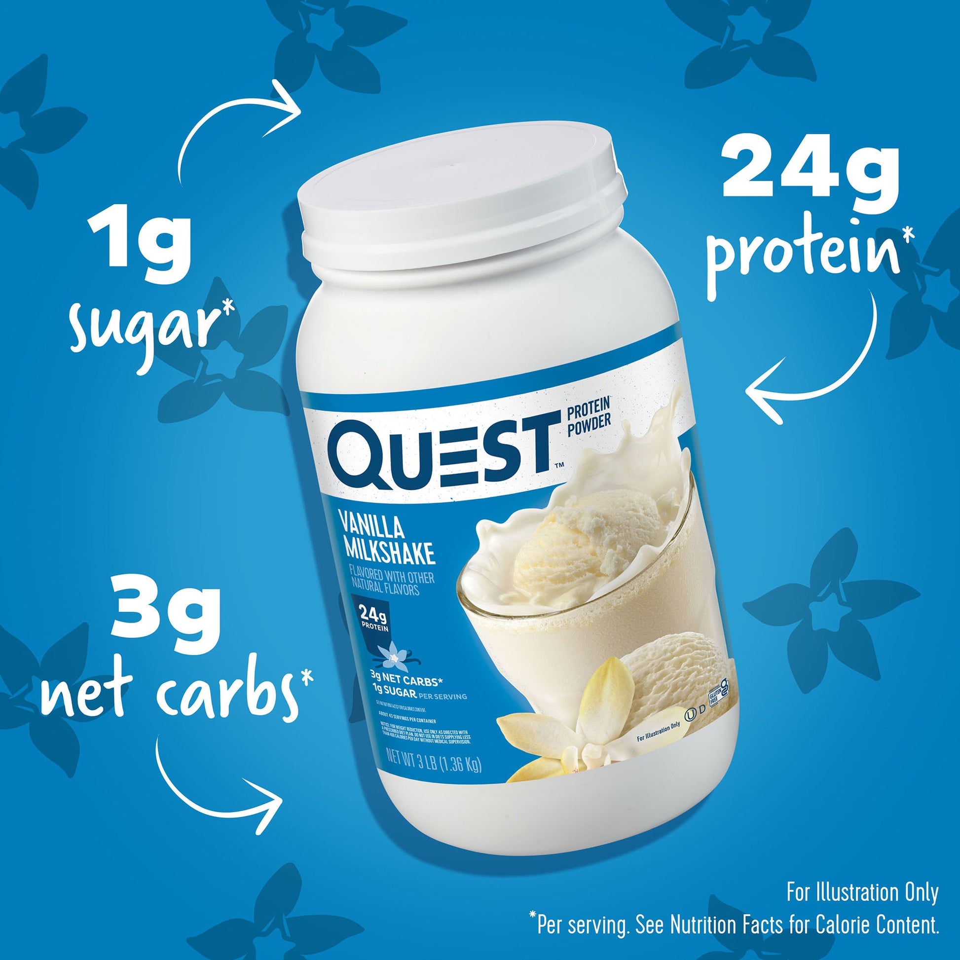 vanilla-milkshake-protein-powder-a1 qst-008728_vanilla-milkshake-protein-powder_4.2.jpg