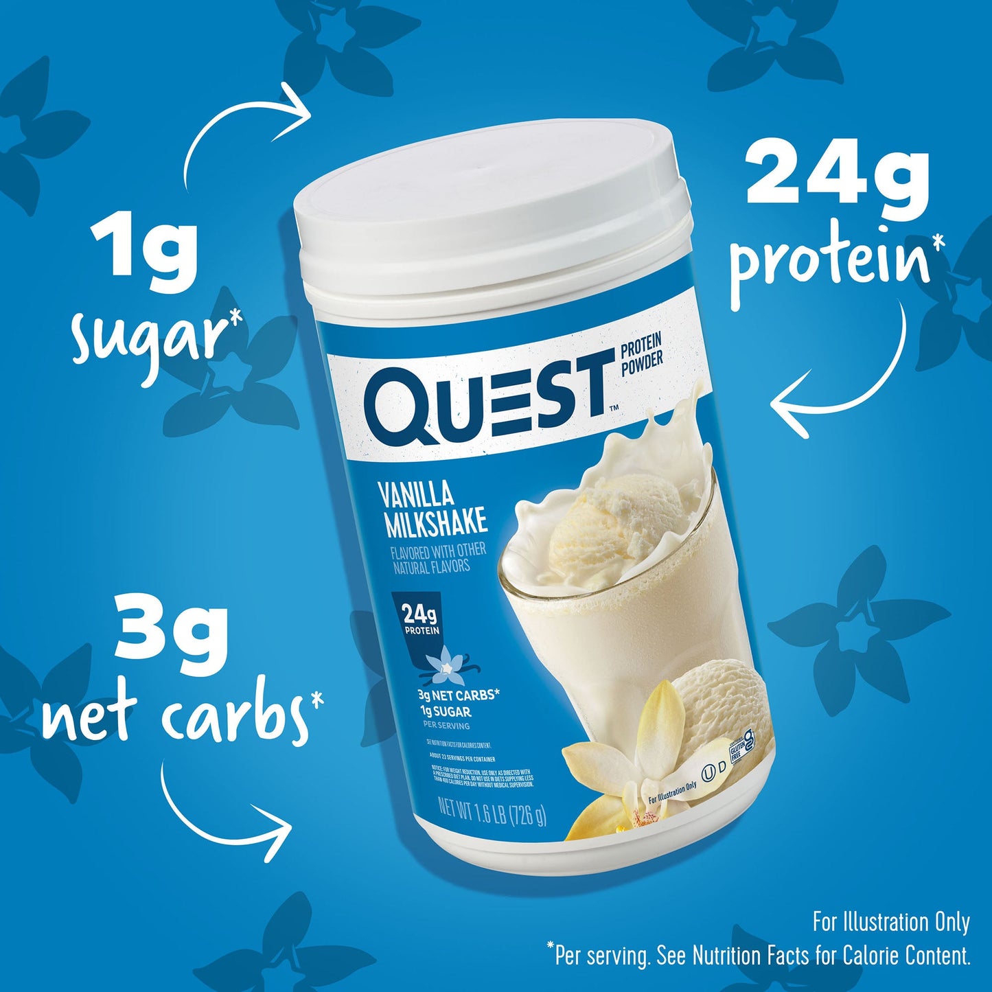 vanilla-milkshake-protein-powder-a1 qst-008728_vanilla-milkshake-protein-powder_4.jpg