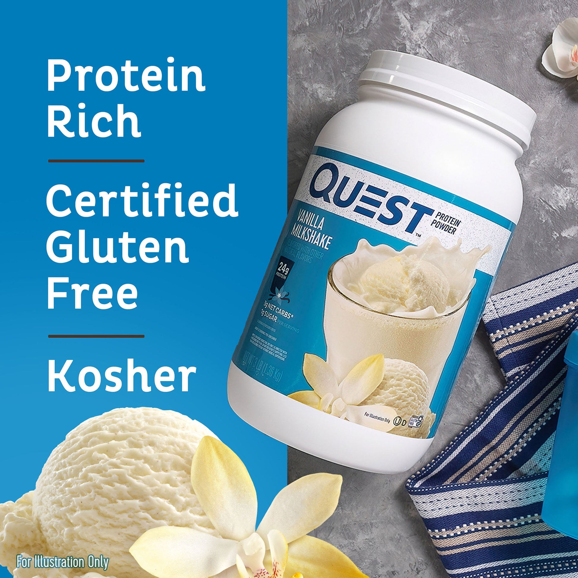 vanilla-milkshake-protein-powder-a1 qst-008728_vanilla-milkshake-protein-powder_5.2.jpg