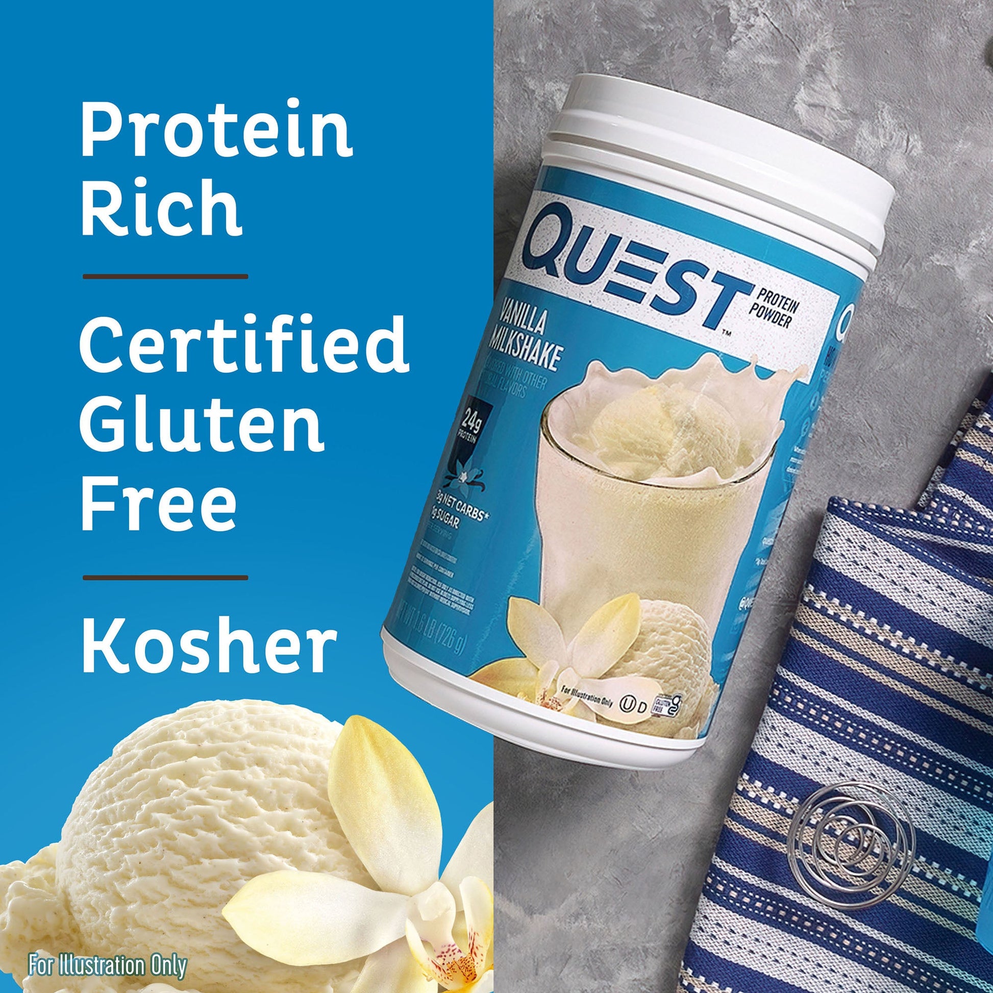 vanilla-milkshake-protein-powder-a1 qst-008728_vanilla-milkshake-protein-powder_5.jpg