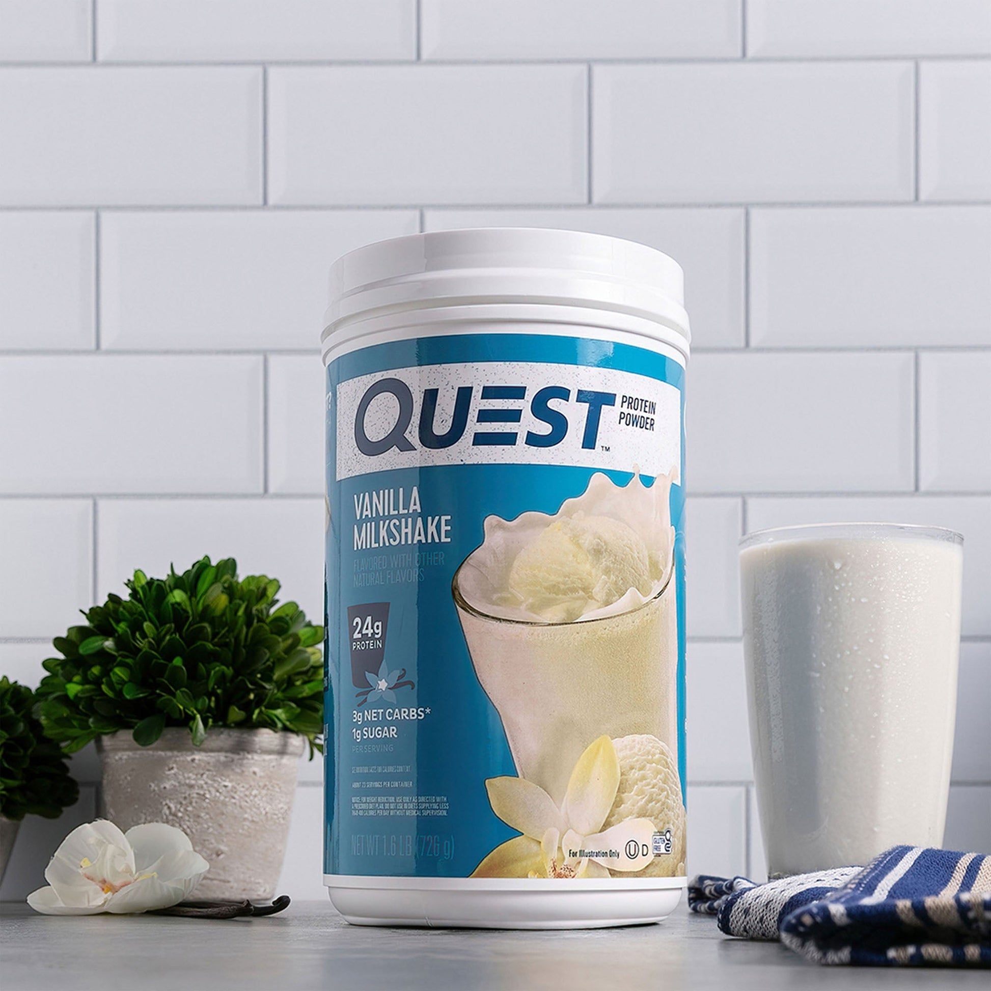 vanilla-milkshake-protein-powder-a1 qst-008728_vanilla-milkshake-protein-powder_6.jpg