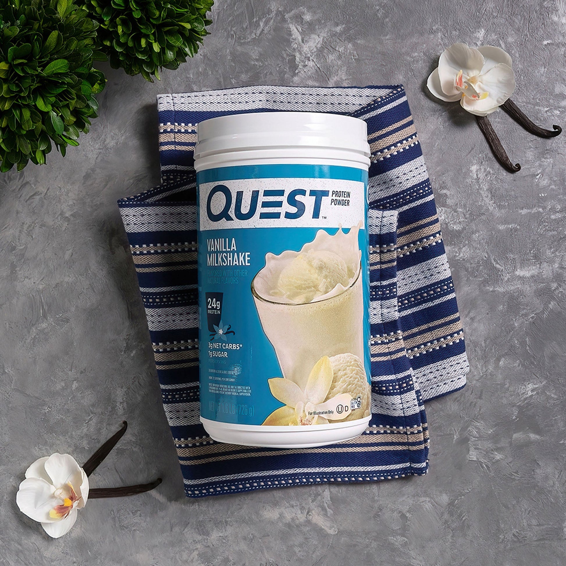 vanilla-milkshake-protein-powder-a1 qst-008728_vanilla-milkshake-protein-powder_7.jpg