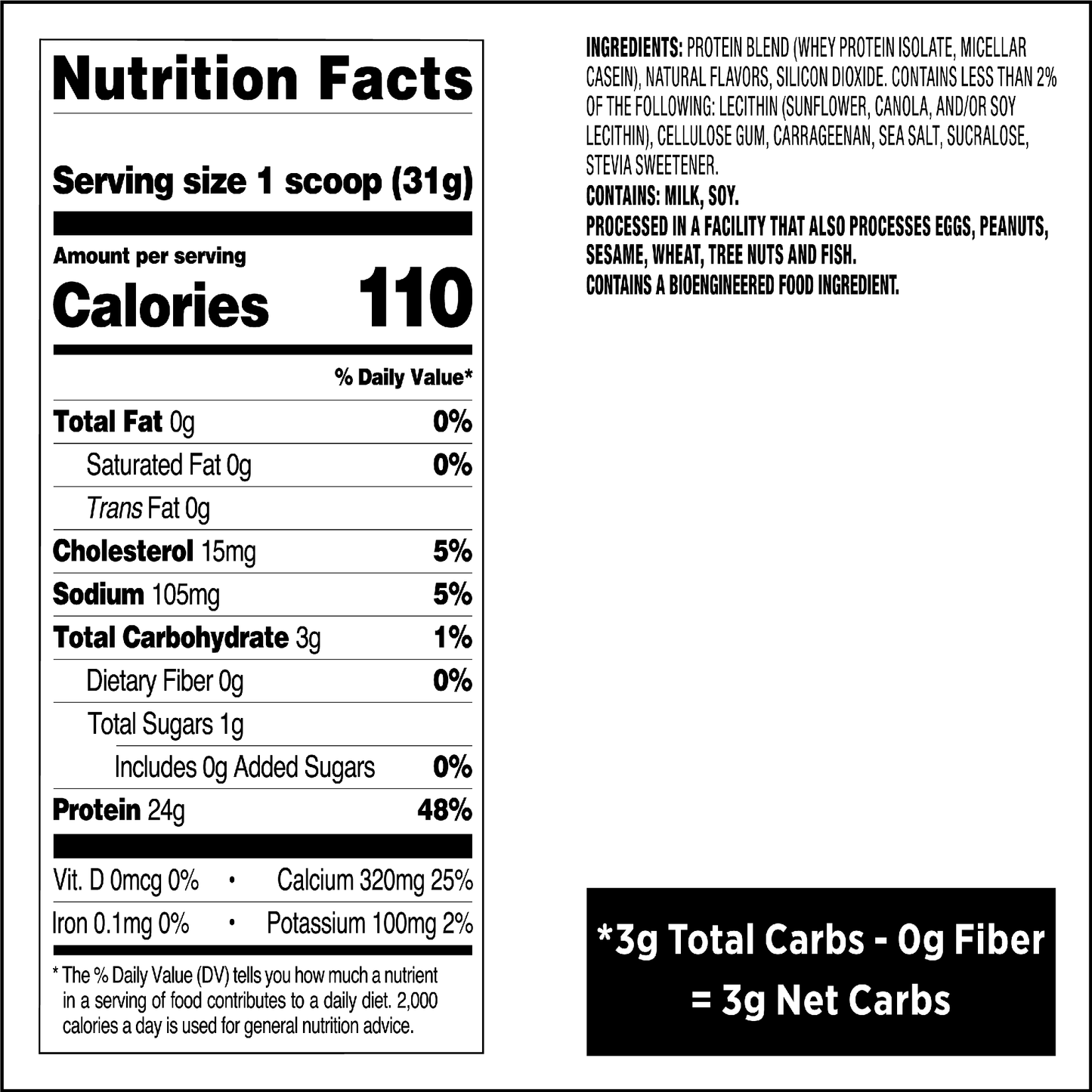 vanilla-milkshake-protein-powder-a1 qst-008728_vanilla-milkshake-protein-powder_8.png