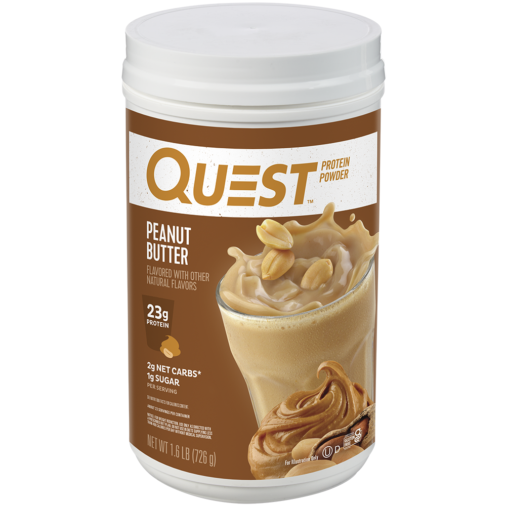peanut-butter-protein-powder-h2 qst-008742_peanut-butter-protein-powder_1.png