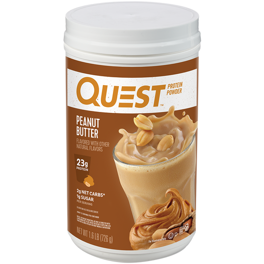 peanut-butter-protein-powder-h2 qst-008742_peanut-butter-protein-powder_1.png